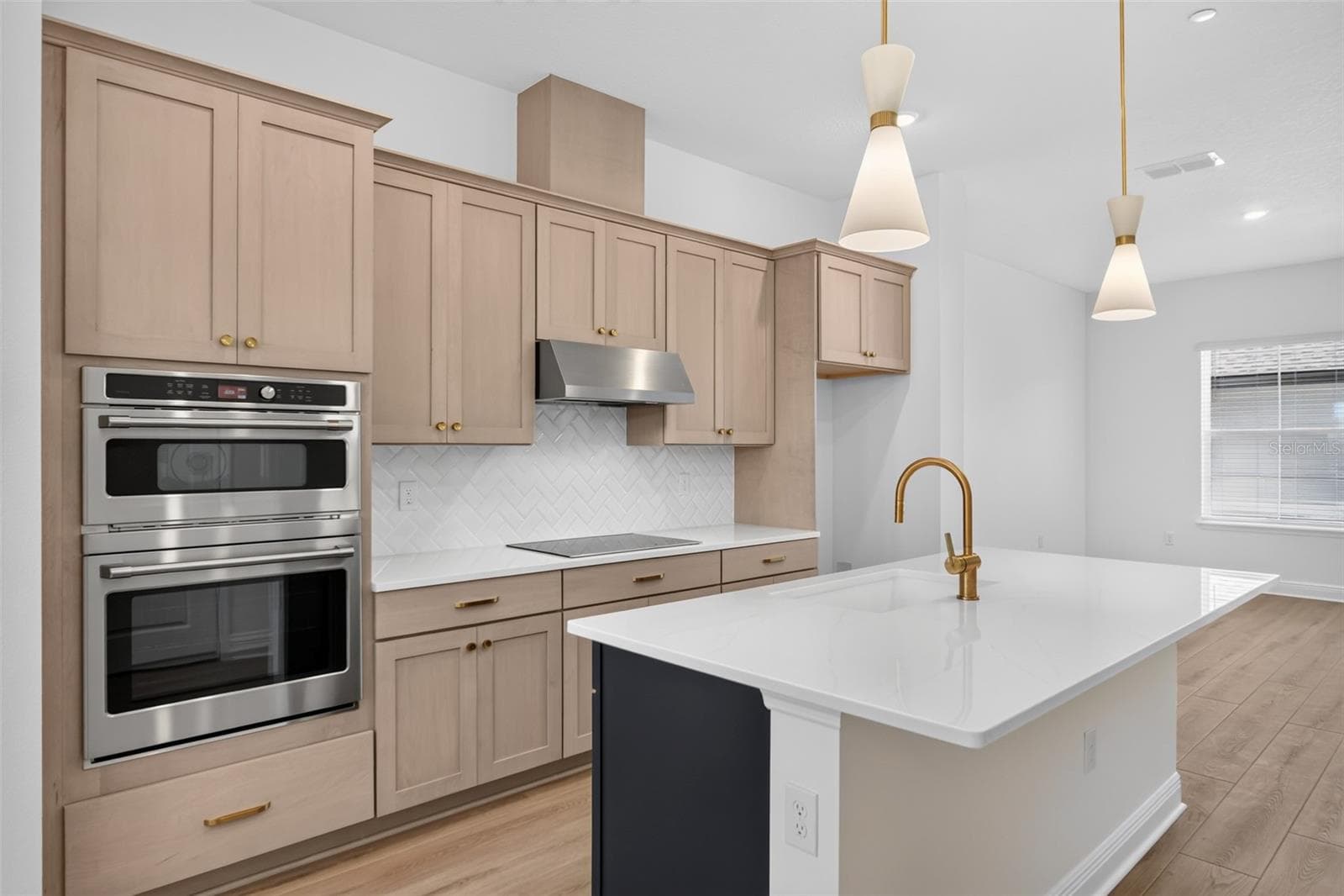 Townhouse at 13317 LUSH LIME ALY, WINDERMERE, photo 9 of 20