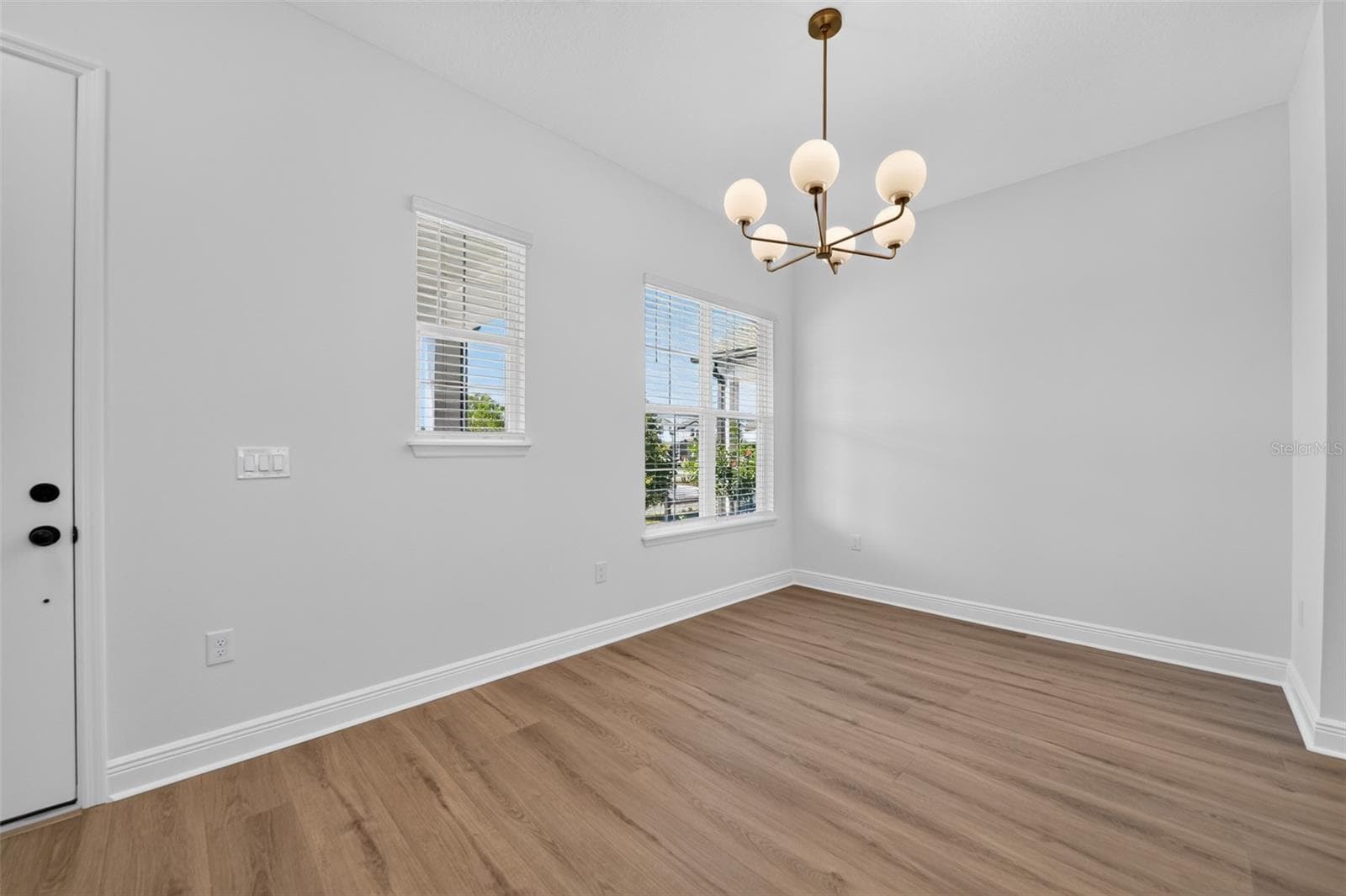 Townhouse at 13317 LUSH LIME ALY, WINDERMERE, photo 10 of 20