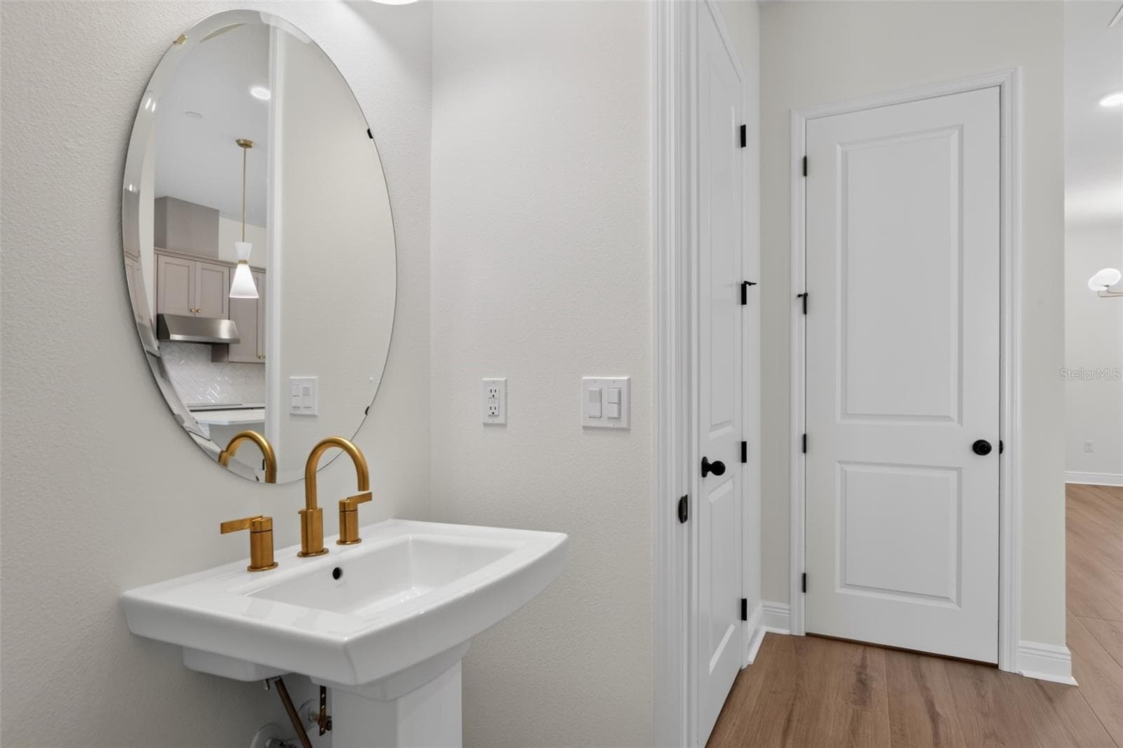 Townhouse at 13317 LUSH LIME ALY, WINDERMERE, photo 11 of 20