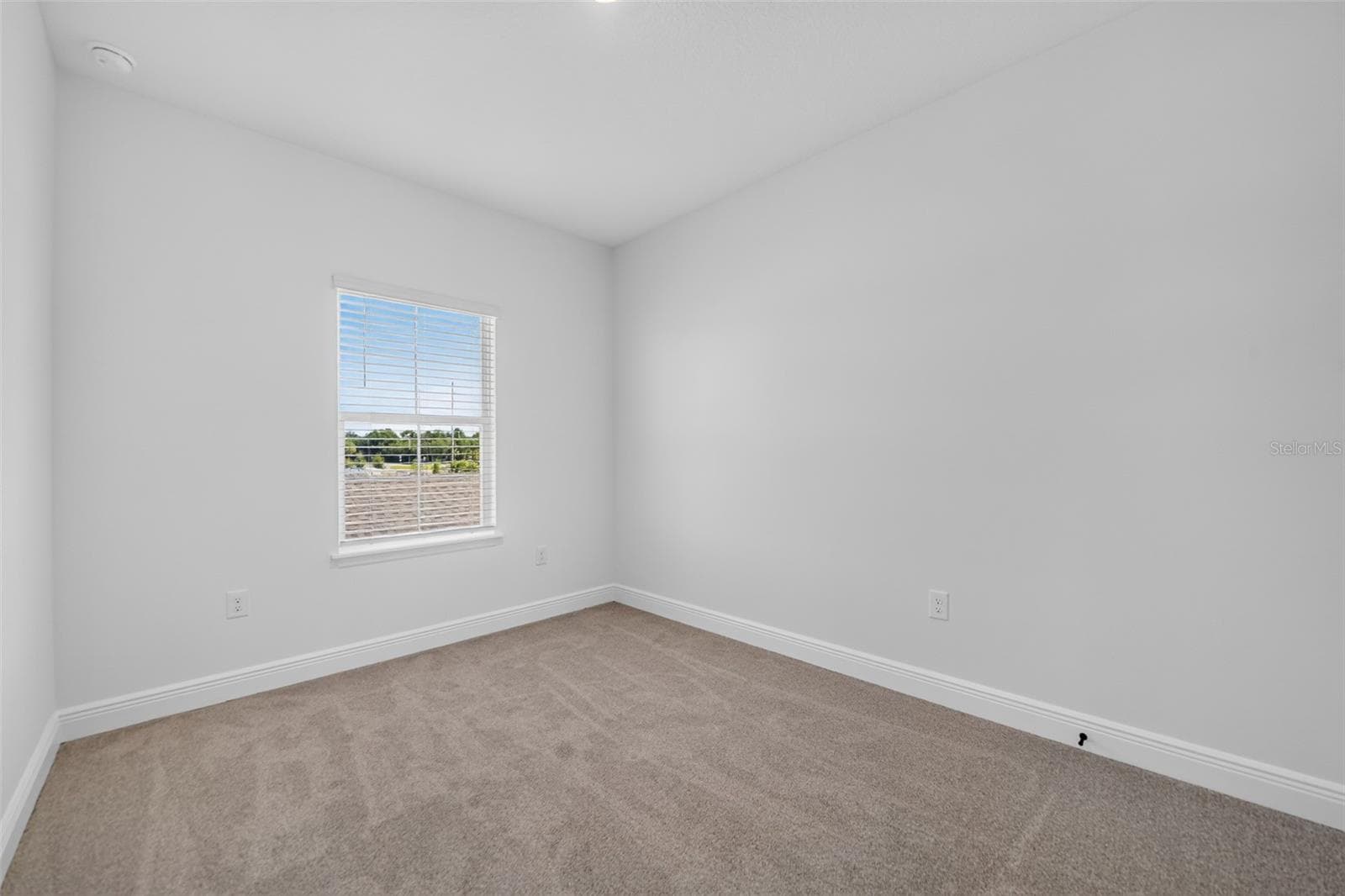 Townhouse at 13317 LUSH LIME ALY, WINDERMERE, photo 12 of 20