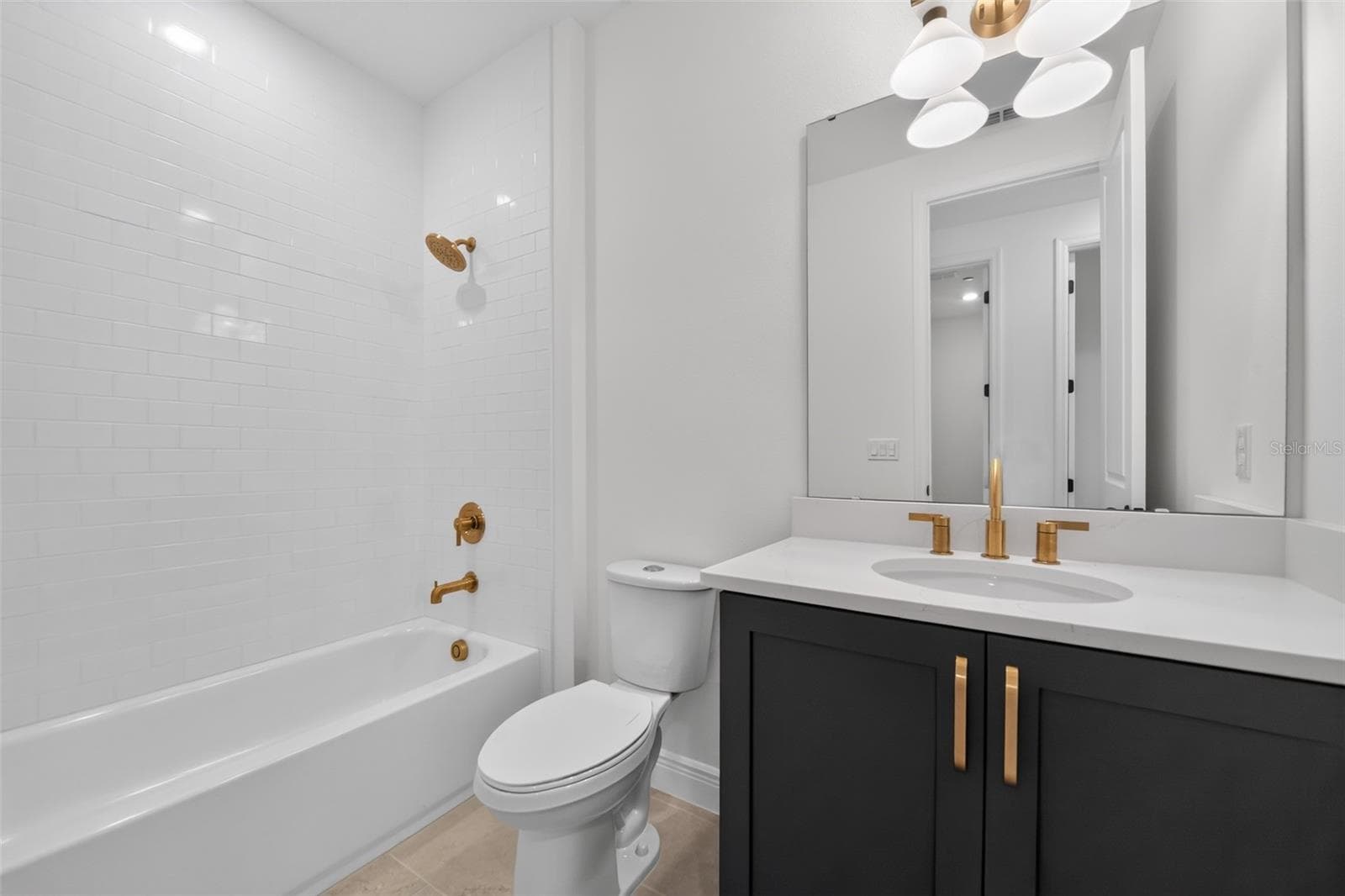Townhouse at 13317 LUSH LIME ALY, WINDERMERE, photo 13 of 20