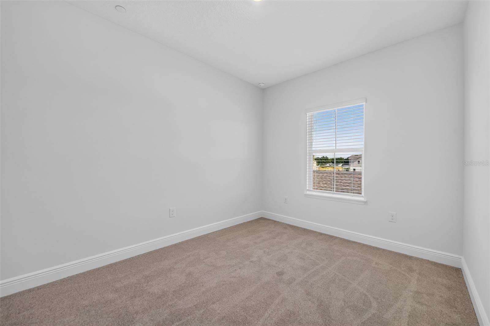 Townhouse at 13317 LUSH LIME ALY, WINDERMERE, photo 14 of 20
