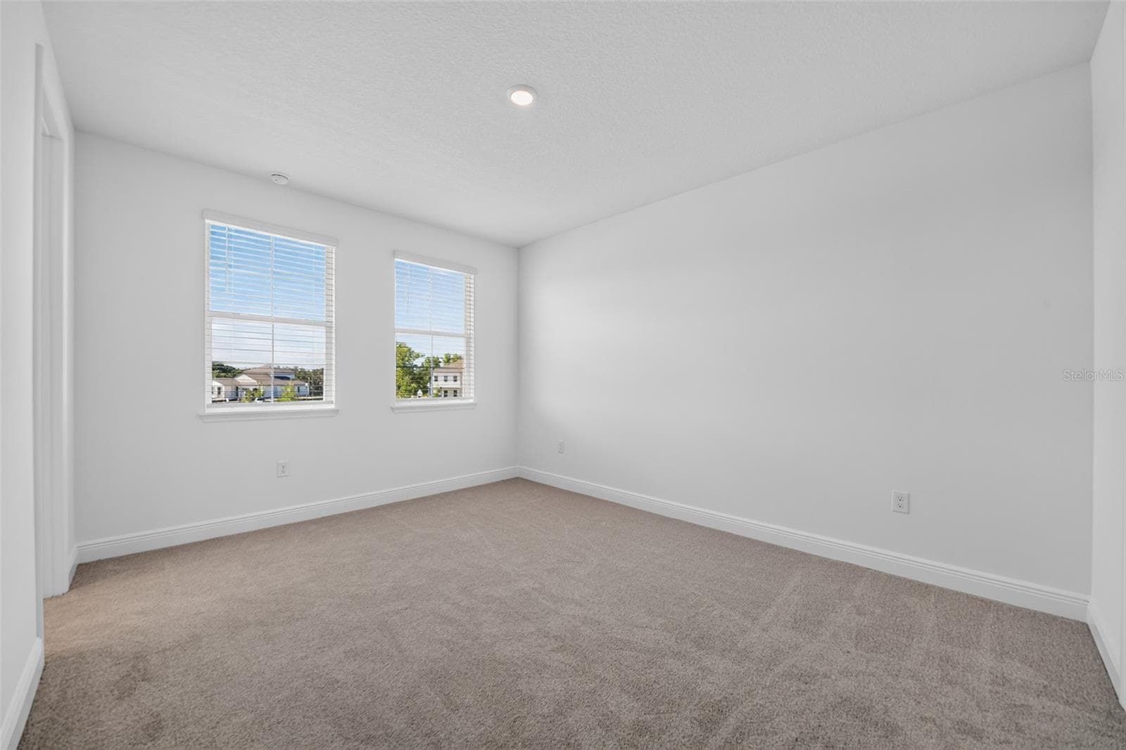 Townhouse at 13317 LUSH LIME ALY, WINDERMERE, photo 15 of 20