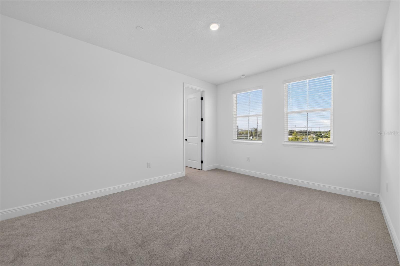 Townhouse at 13317 LUSH LIME ALY, WINDERMERE, photo 16 of 20
