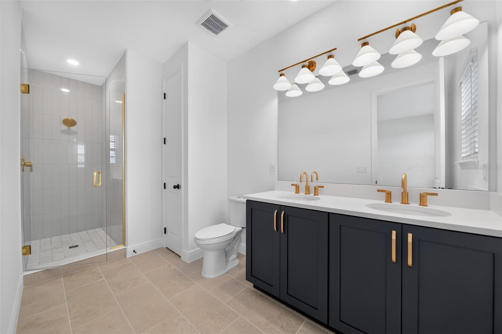 Townhouse at 13317 LUSH LIME ALY, WINDERMERE, photo 17 of 20