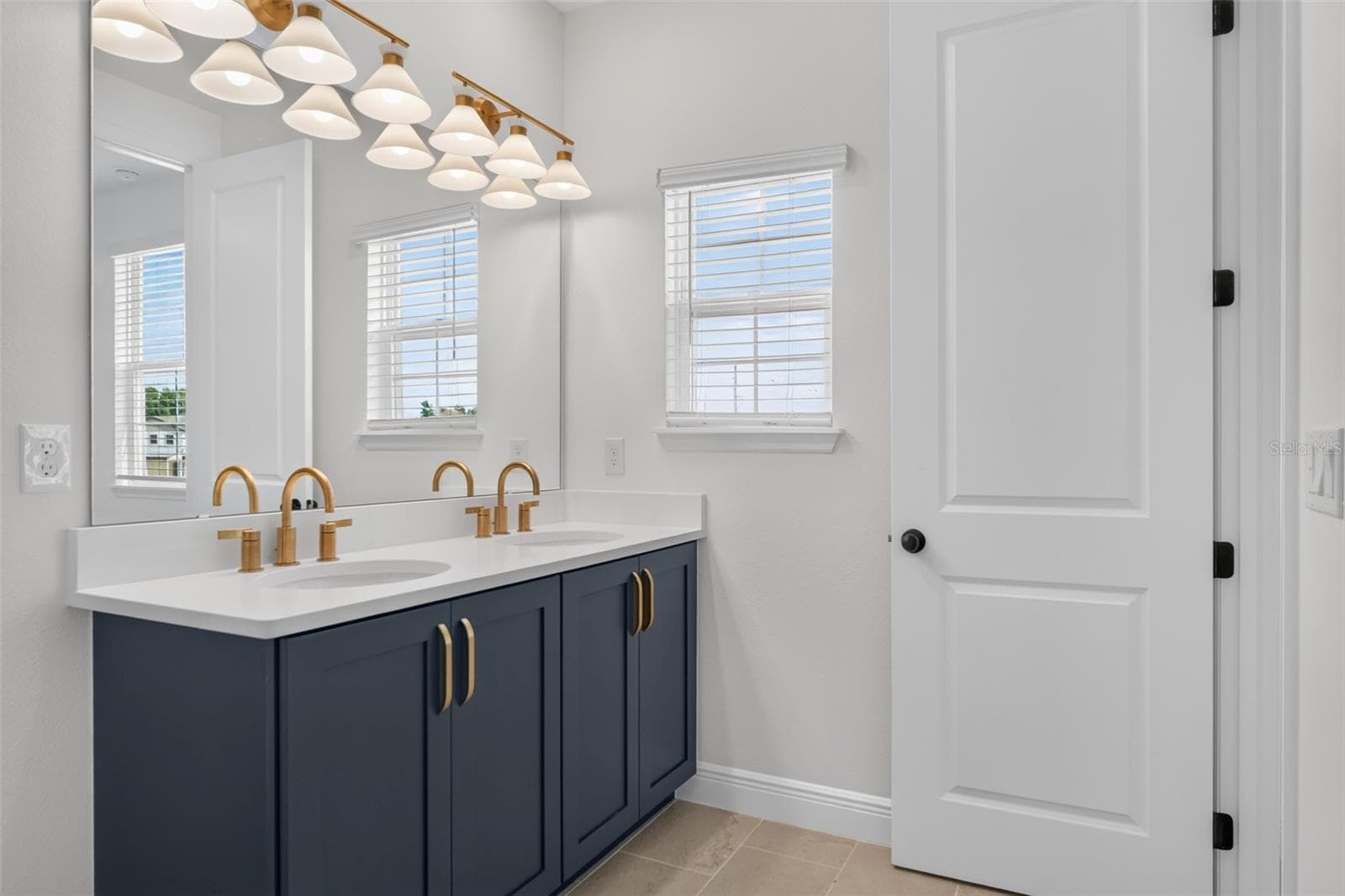 Townhouse at 13317 LUSH LIME ALY, WINDERMERE, photo 18 of 20