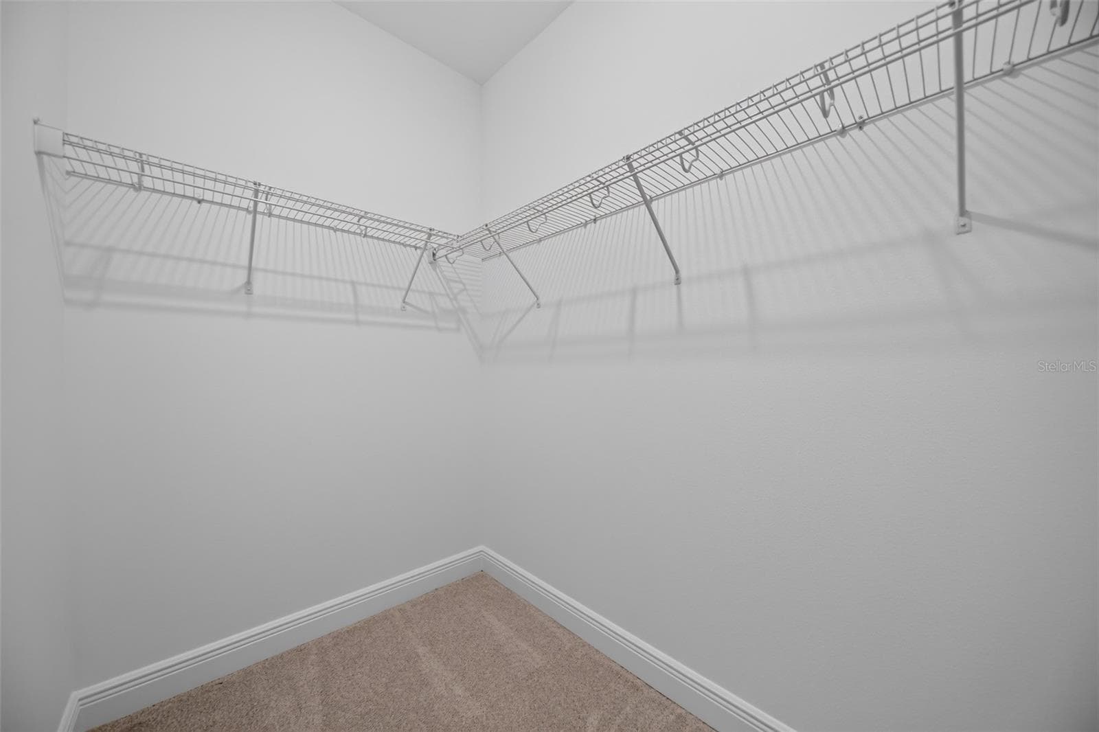 Townhouse at 13317 LUSH LIME ALY, WINDERMERE, photo 19 of 20