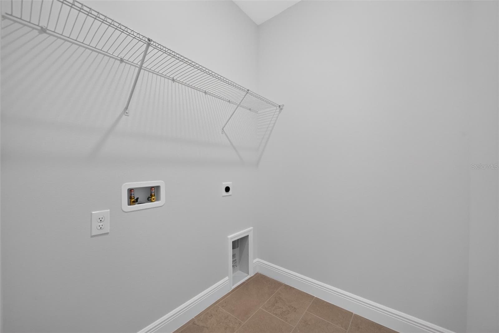 Townhouse at 13317 LUSH LIME ALY, WINDERMERE, photo 20 of 20