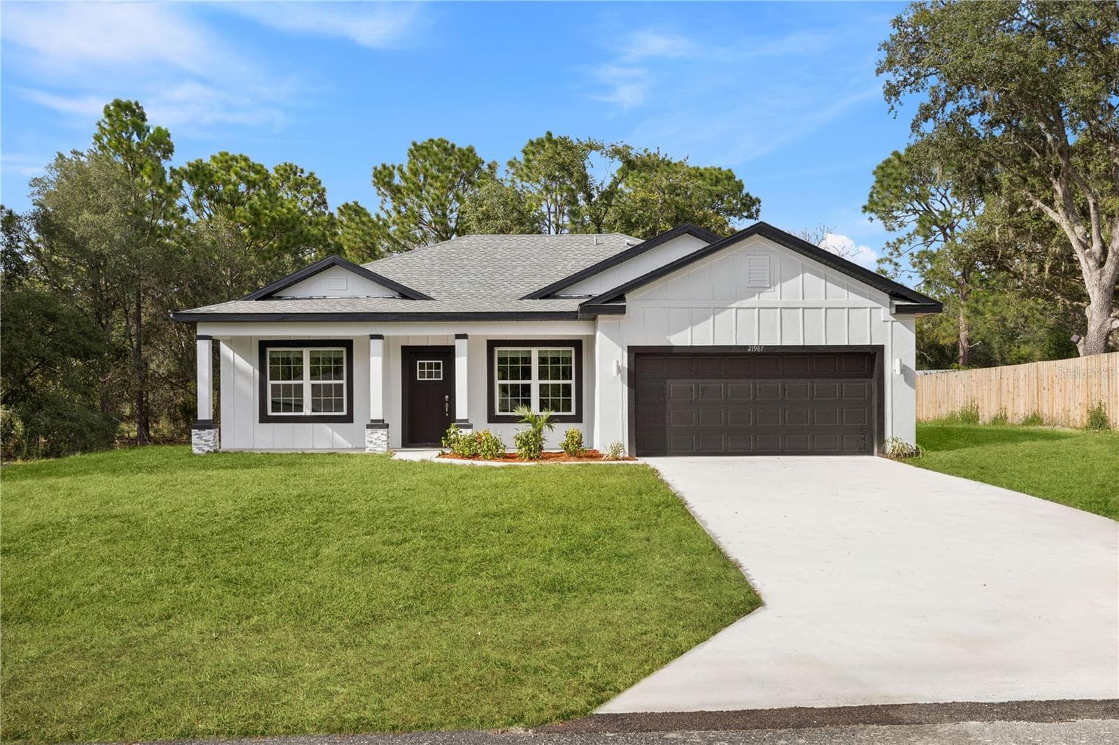 21987 SW MANGO LN