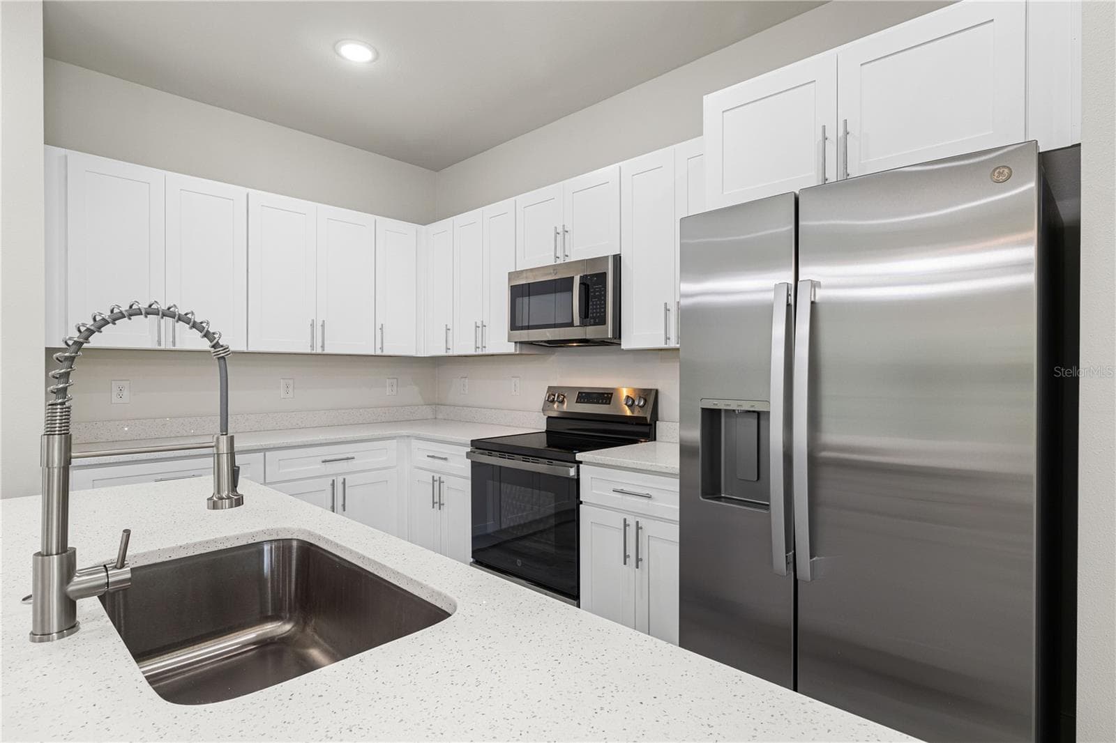 Single Family Residence at 21987 SW MANGO LN, DUNNELLON, photo 11 of 47