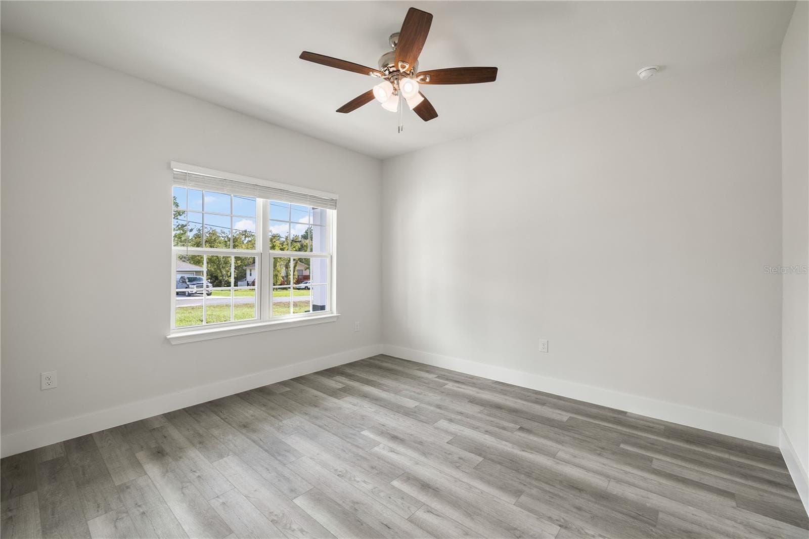 Single Family Residence at 21987 SW MANGO LN, DUNNELLON, photo 16 of 47