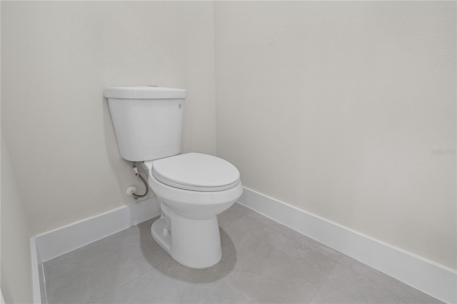 Single Family Residence at 21987 SW MANGO LN, DUNNELLON, photo 24 of 47