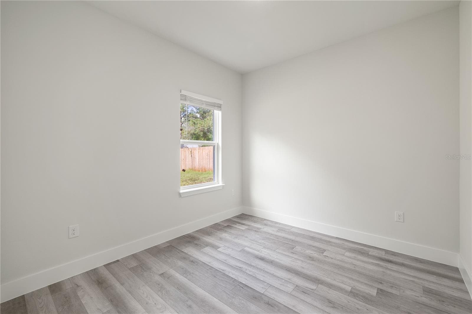 Single Family Residence at 21987 SW MANGO LN, DUNNELLON, photo 35 of 47