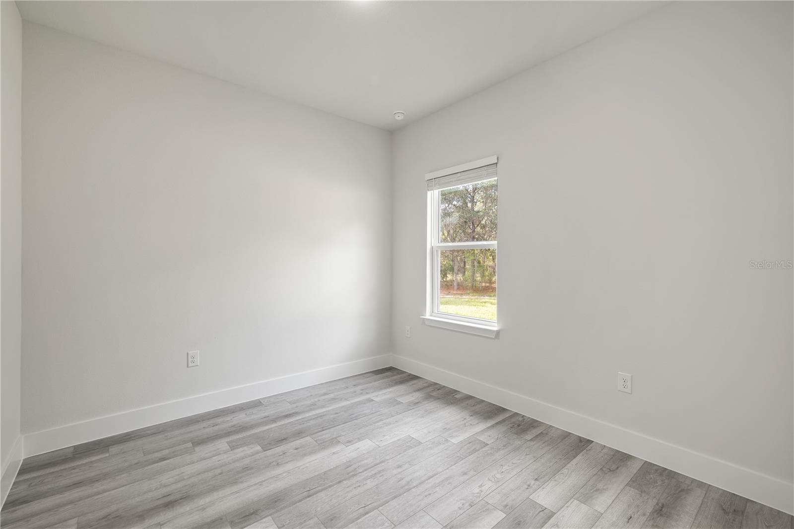 Single Family Residence at 21987 SW MANGO LN, DUNNELLON, photo 37 of 47