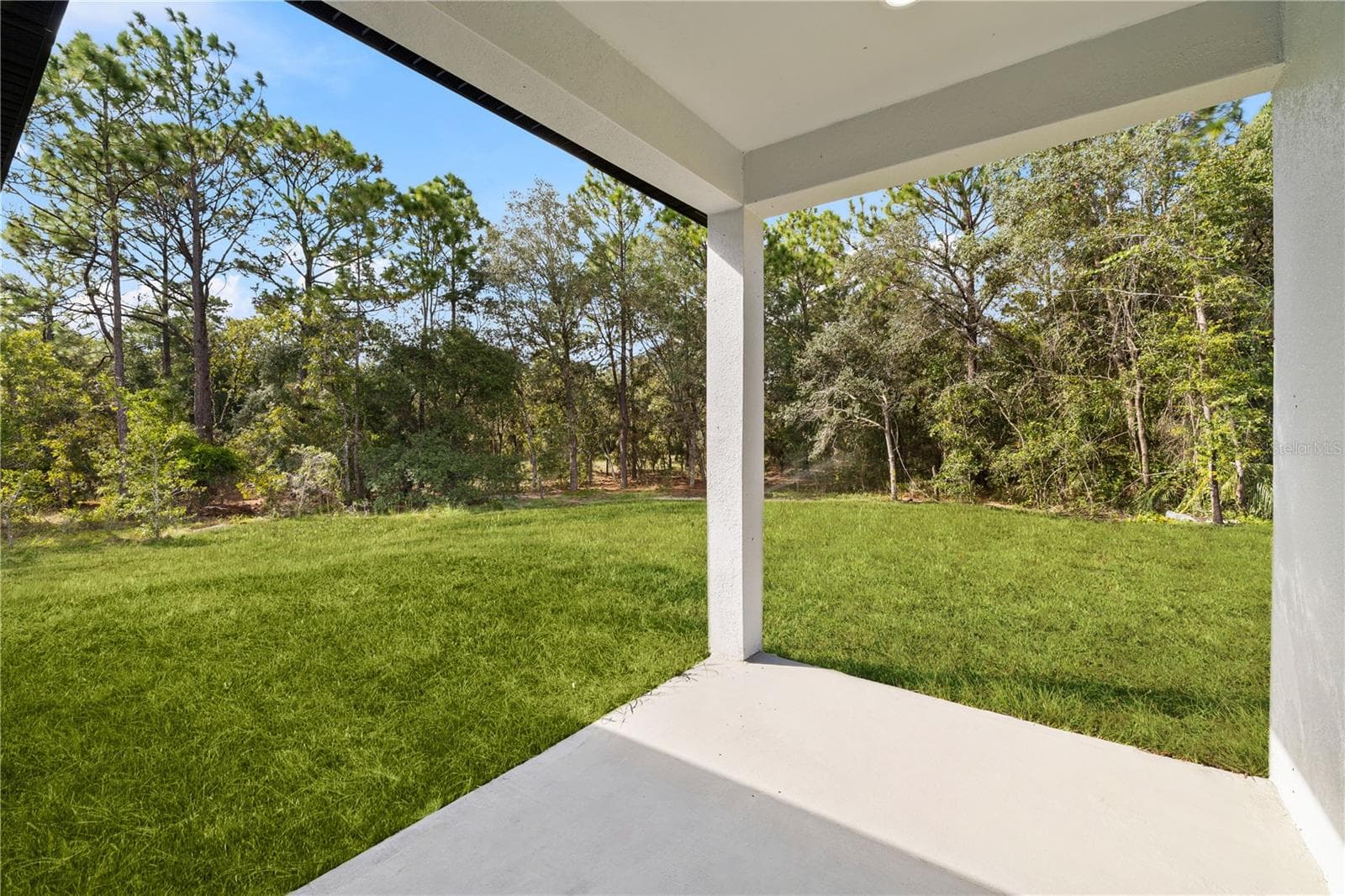 Single Family Residence at 21987 SW MANGO LN, DUNNELLON, photo 39 of 47