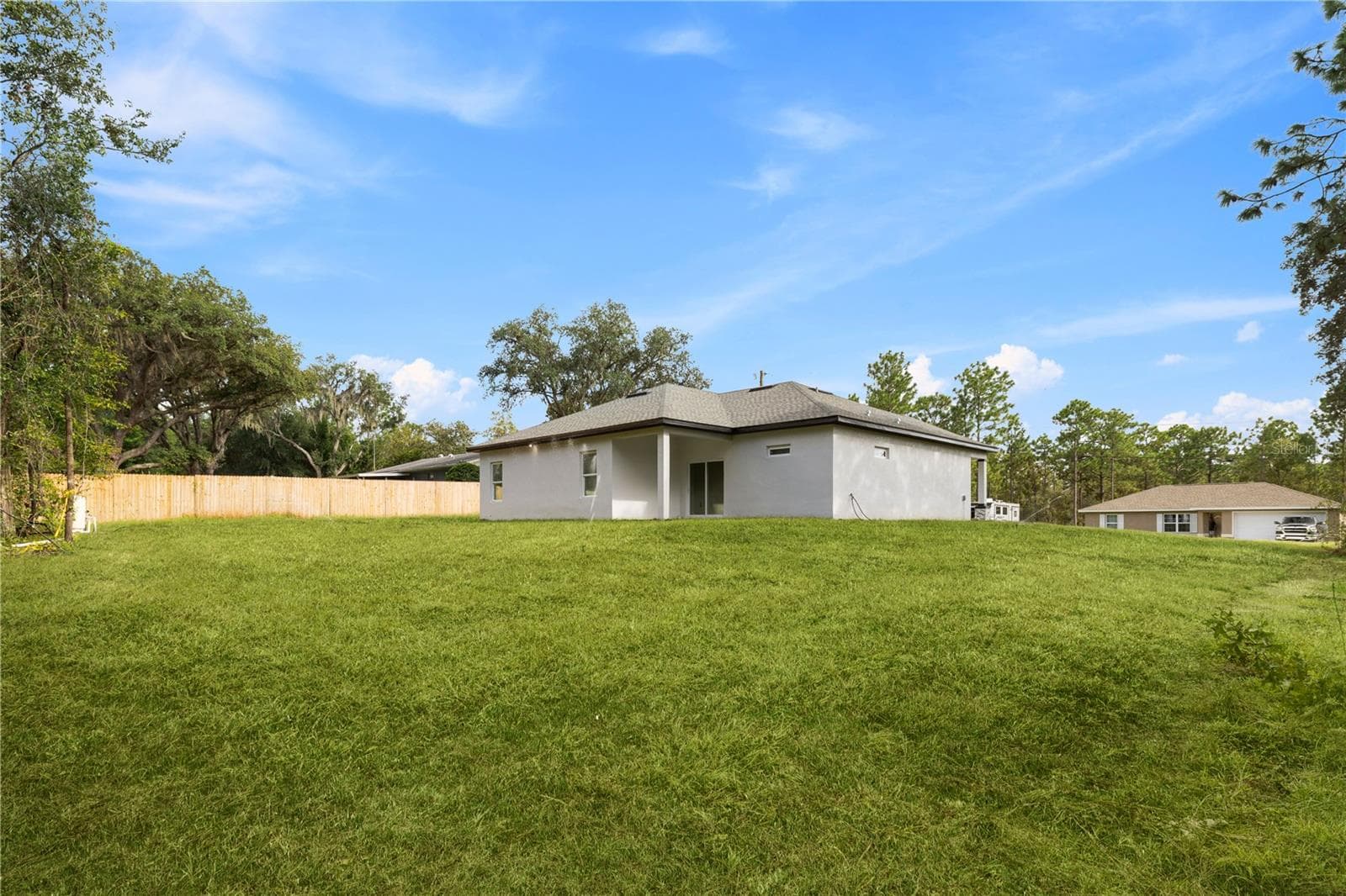 Single Family Residence at 21987 SW MANGO LN, DUNNELLON, photo 40 of 47