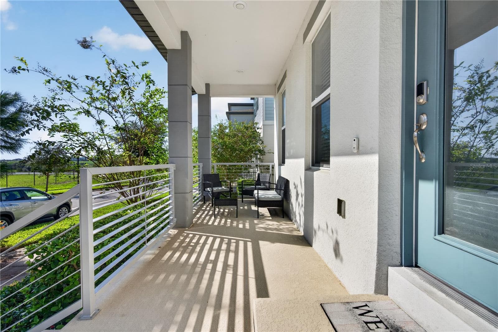 Single Family Residence at 4958 CITRUS LEAF BLVD, WINTER GARDEN, photo 2 of 55