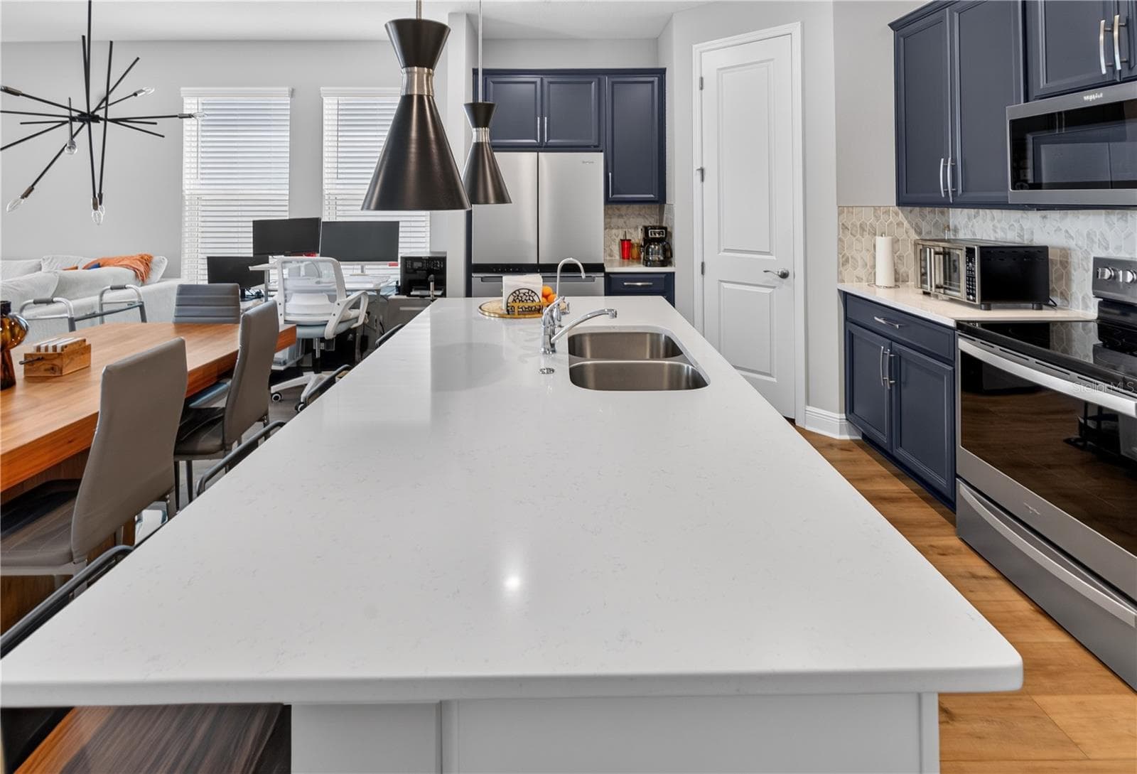 Single Family Residence at 4958 CITRUS LEAF BLVD, WINTER GARDEN, photo 5 of 55