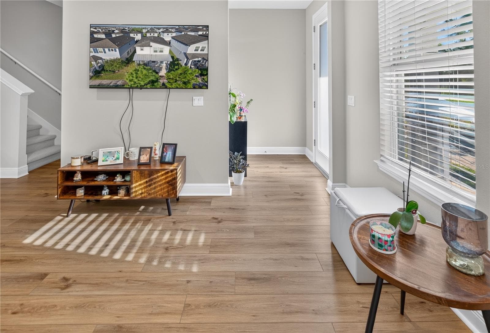 Single Family Residence at 4958 CITRUS LEAF BLVD, WINTER GARDEN, photo 6 of 55