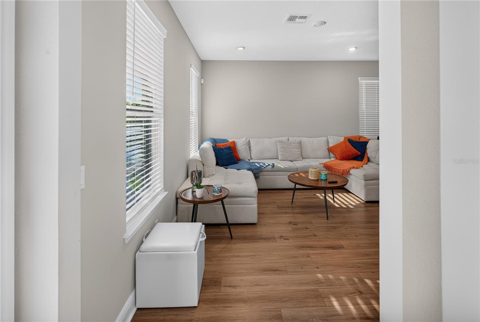 Single Family Residence at 4958 CITRUS LEAF BLVD, WINTER GARDEN, photo 7 of 55