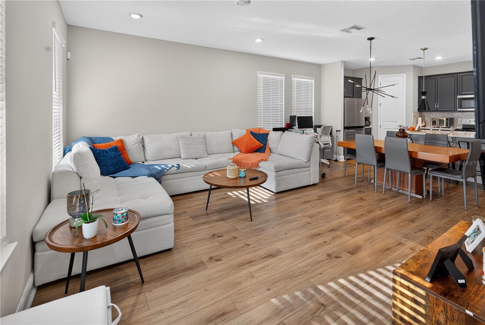 Single Family Residence at 4958 CITRUS LEAF BLVD, WINTER GARDEN, photo 8 of 55