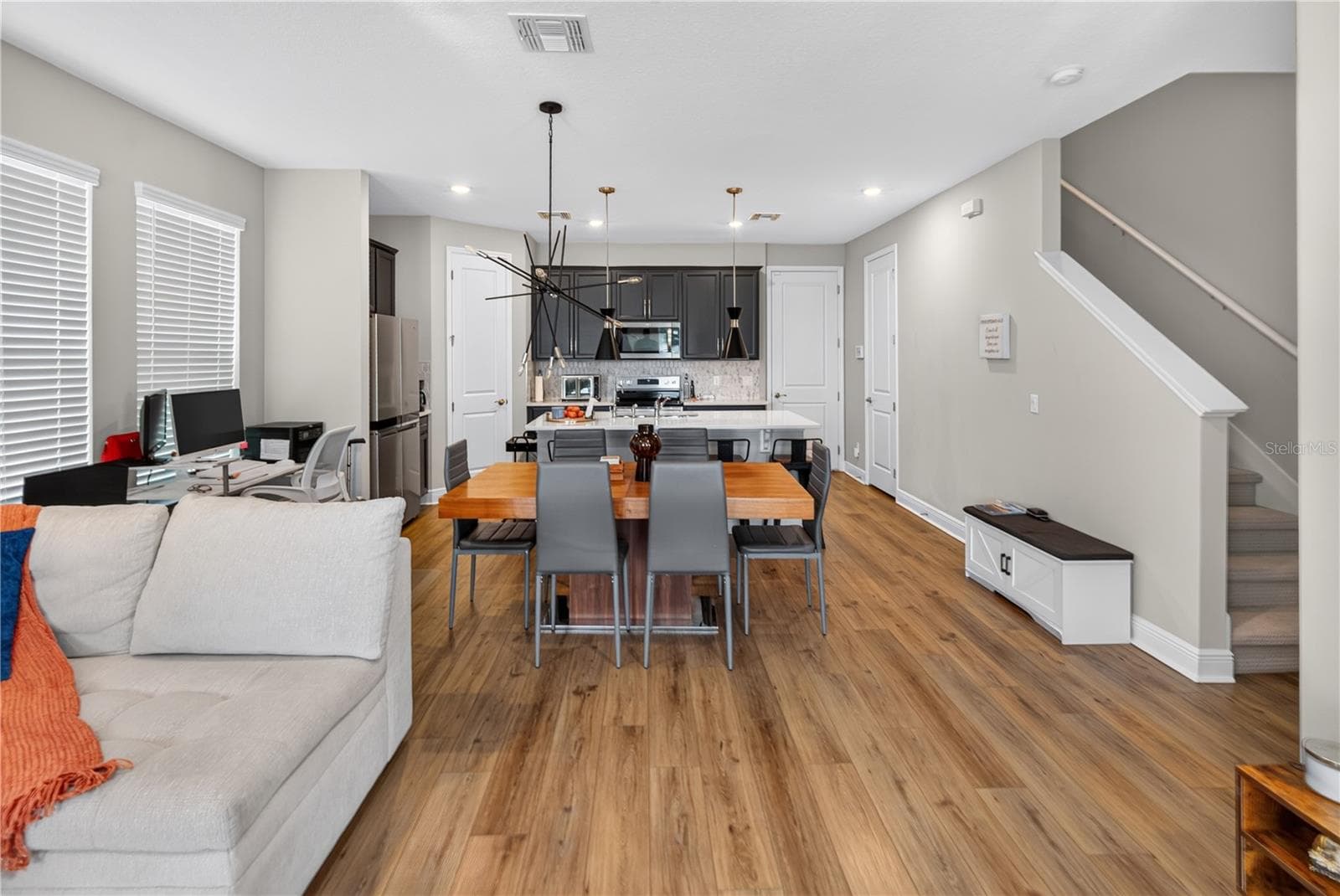 Single Family Residence at 4958 CITRUS LEAF BLVD, WINTER GARDEN, photo 9 of 55