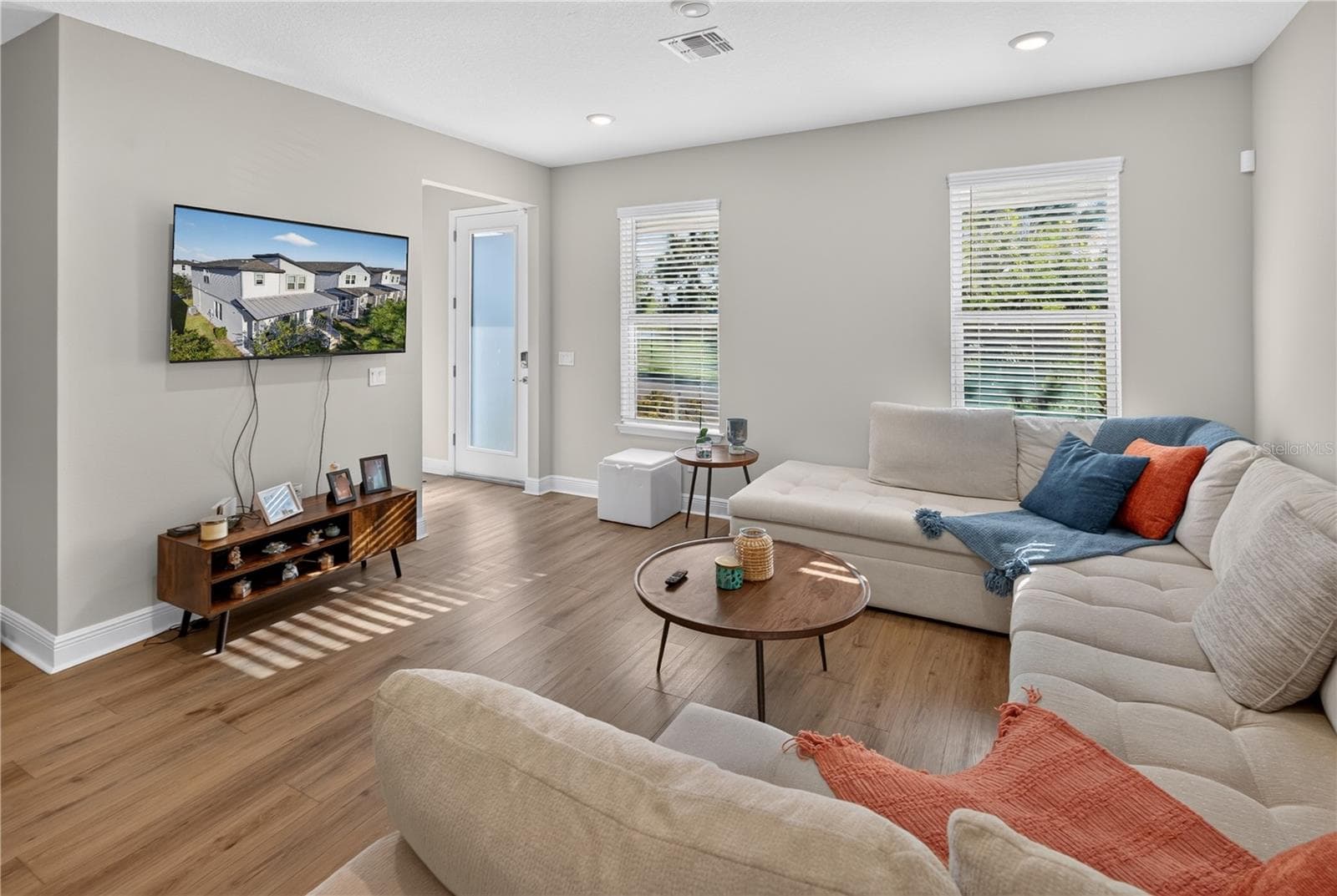 Single Family Residence at 4958 CITRUS LEAF BLVD, WINTER GARDEN, photo 10 of 55