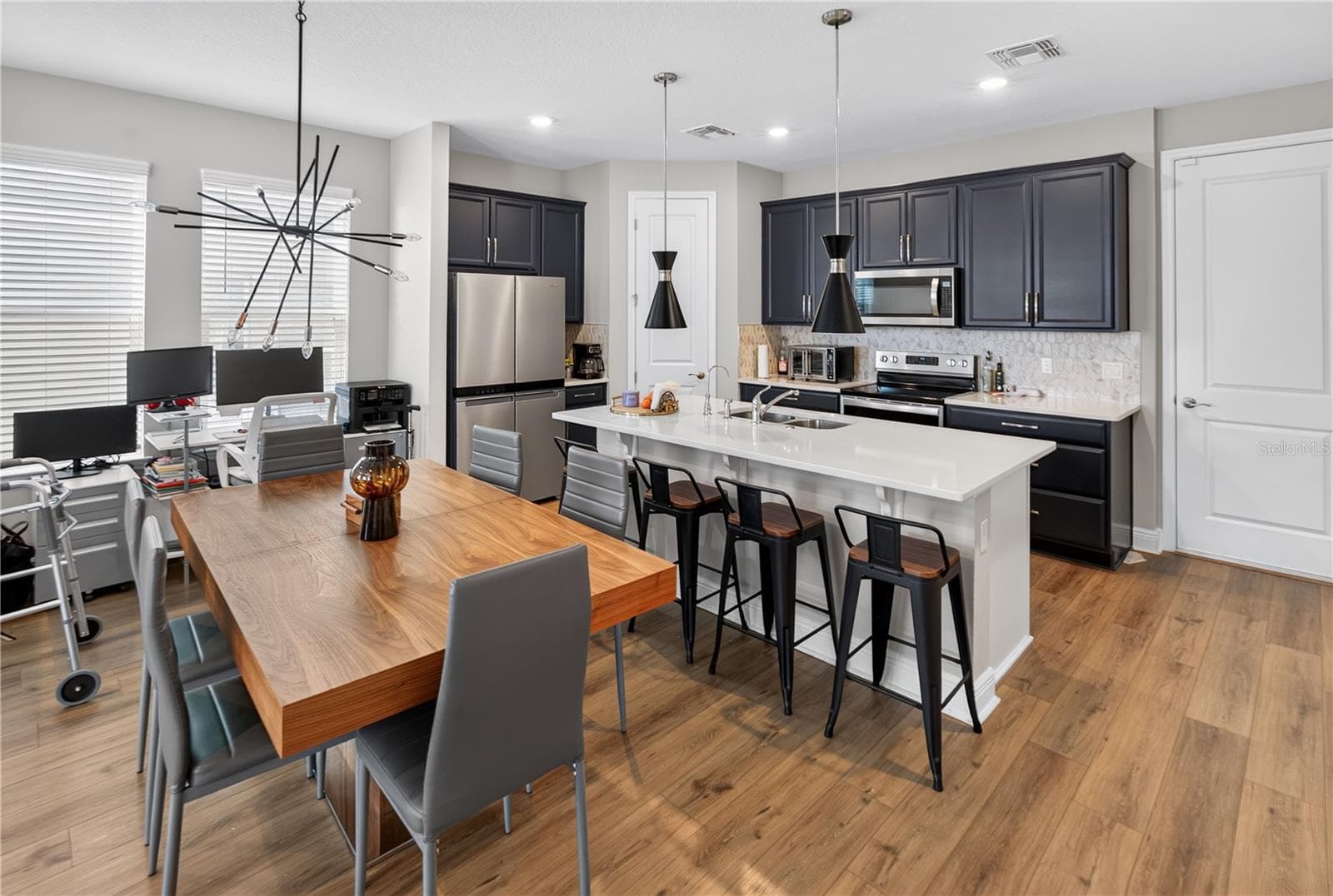 Single Family Residence at 4958 CITRUS LEAF BLVD, WINTER GARDEN, photo 11 of 55