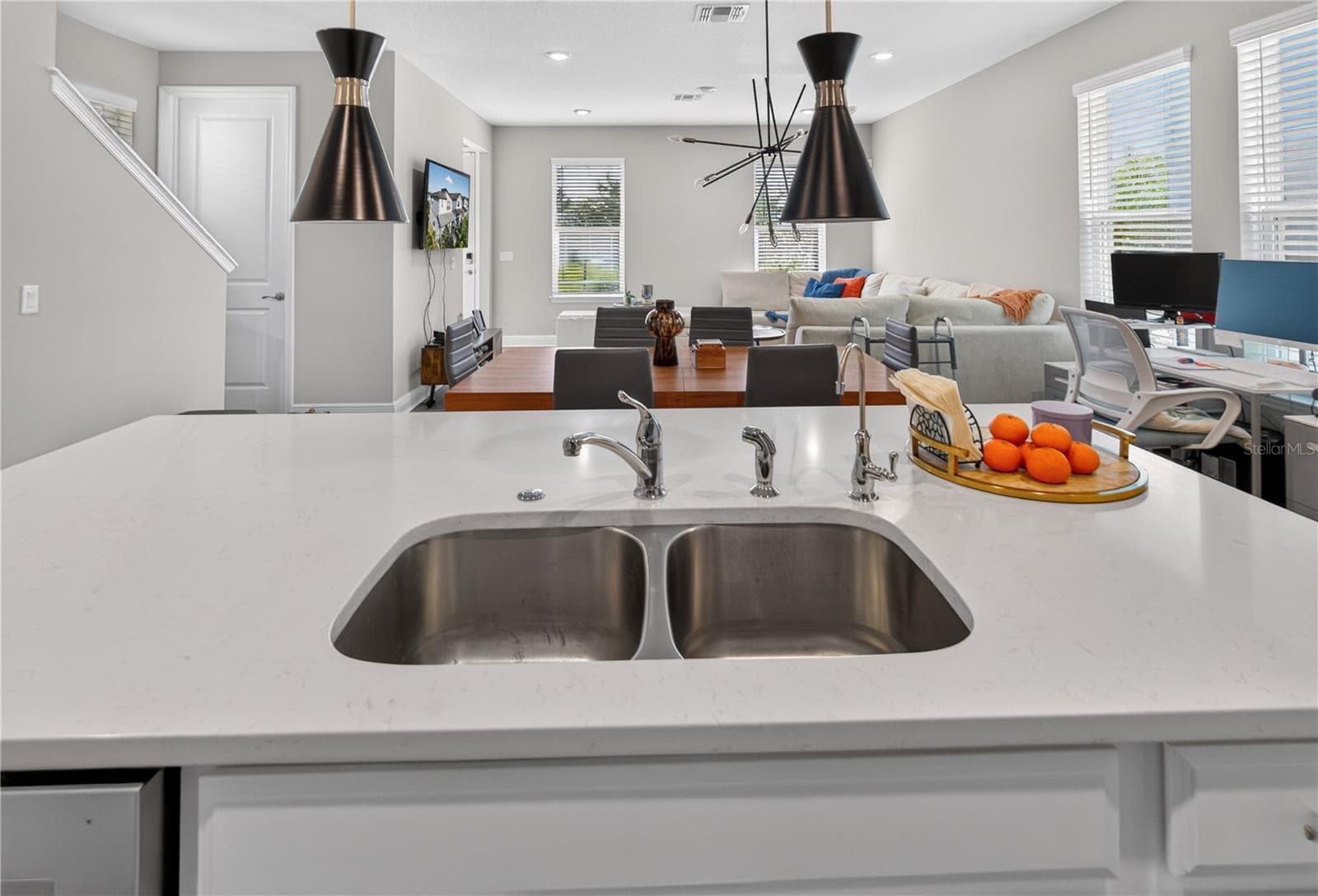 Single Family Residence at 4958 CITRUS LEAF BLVD, WINTER GARDEN, photo 12 of 55