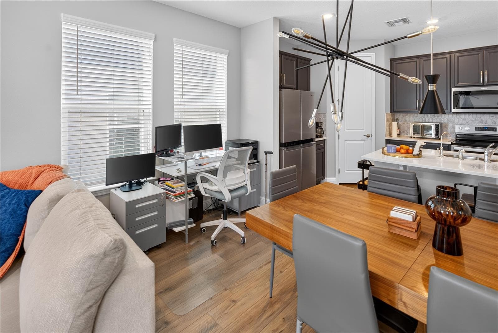 Single Family Residence at 4958 CITRUS LEAF BLVD, WINTER GARDEN, photo 13 of 55