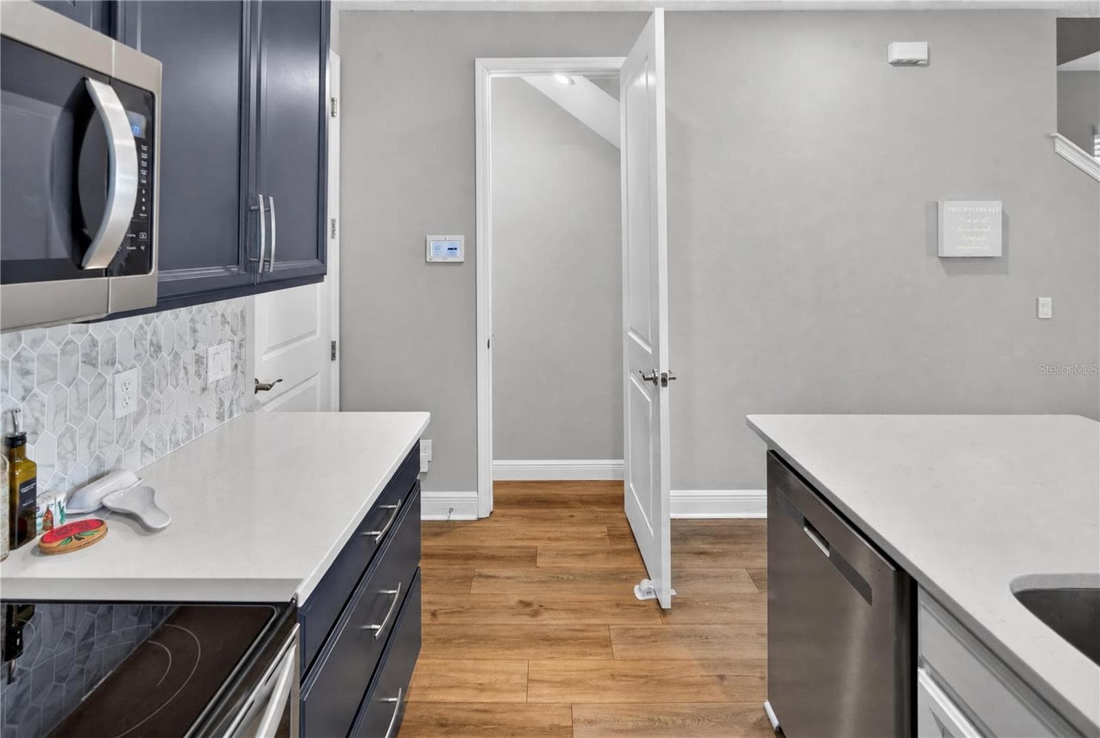 Single Family Residence at 4958 CITRUS LEAF BLVD, WINTER GARDEN, photo 14 of 55