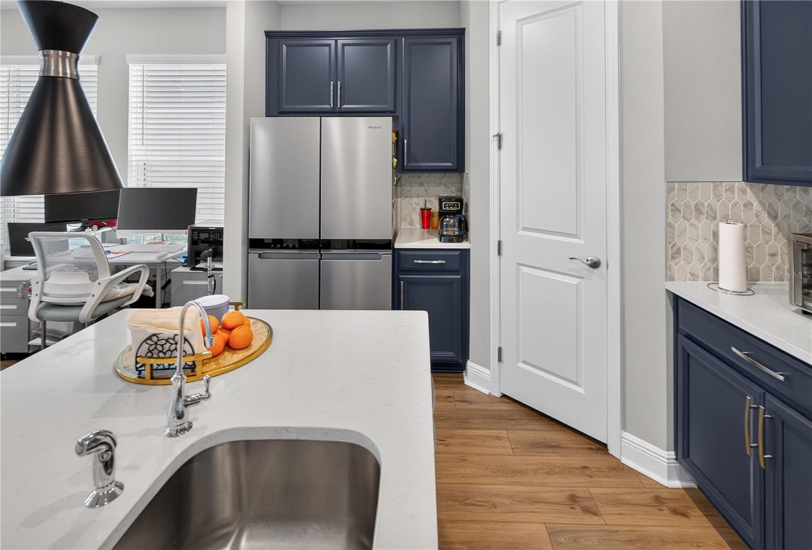 Single Family Residence at 4958 CITRUS LEAF BLVD, WINTER GARDEN, photo 15 of 55