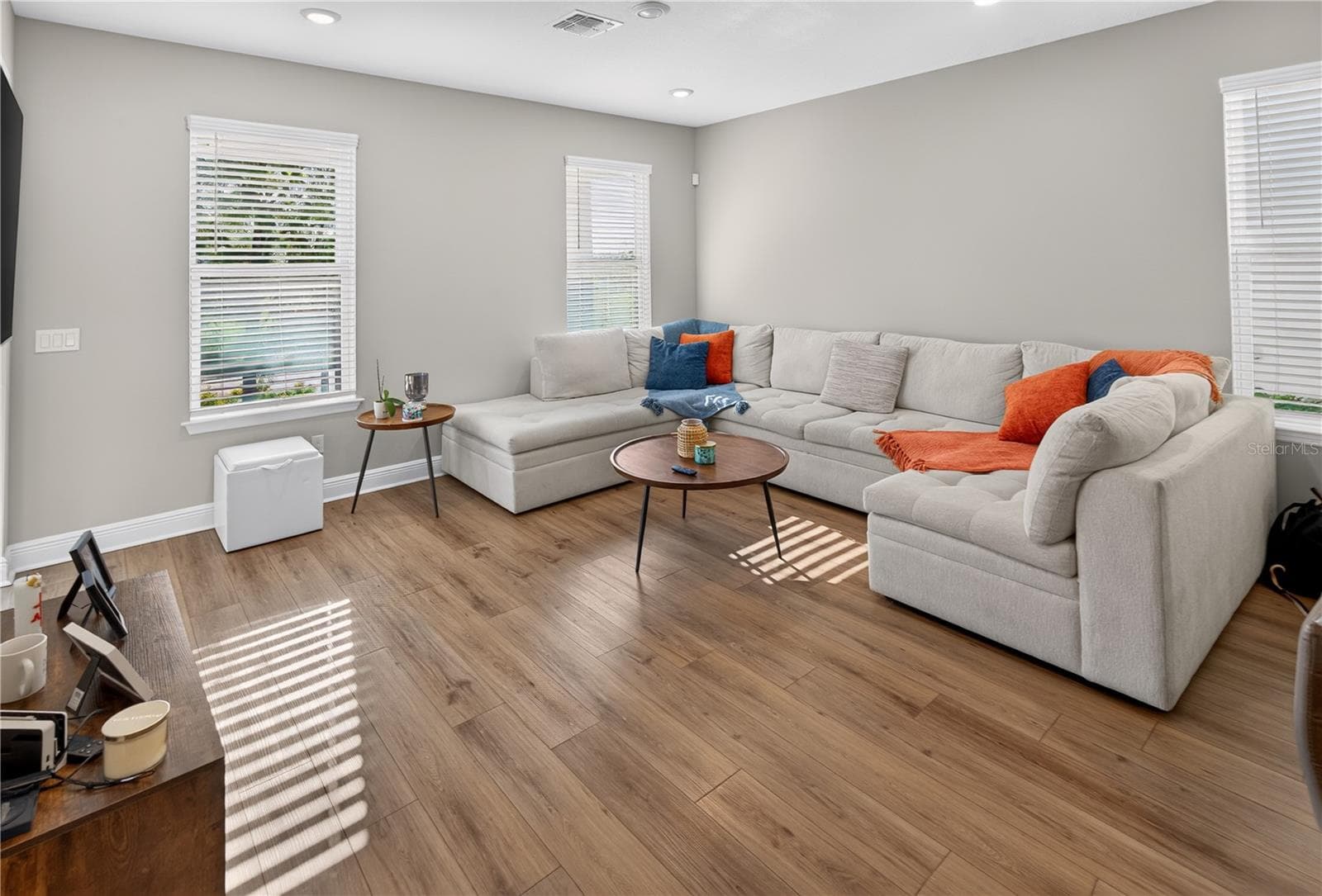 Single Family Residence at 4958 CITRUS LEAF BLVD, WINTER GARDEN, photo 16 of 55