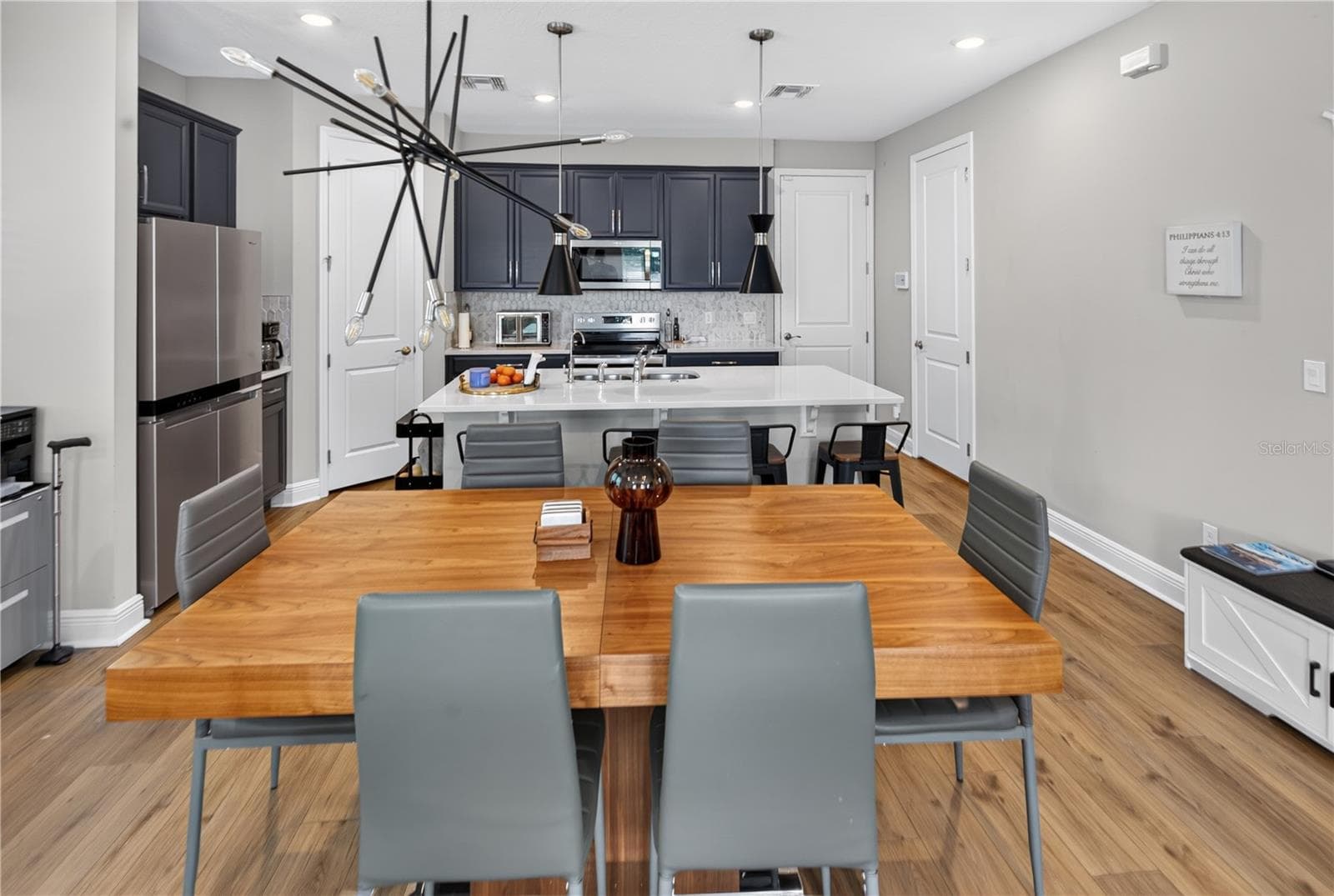 Single Family Residence at 4958 CITRUS LEAF BLVD, WINTER GARDEN, photo 17 of 55