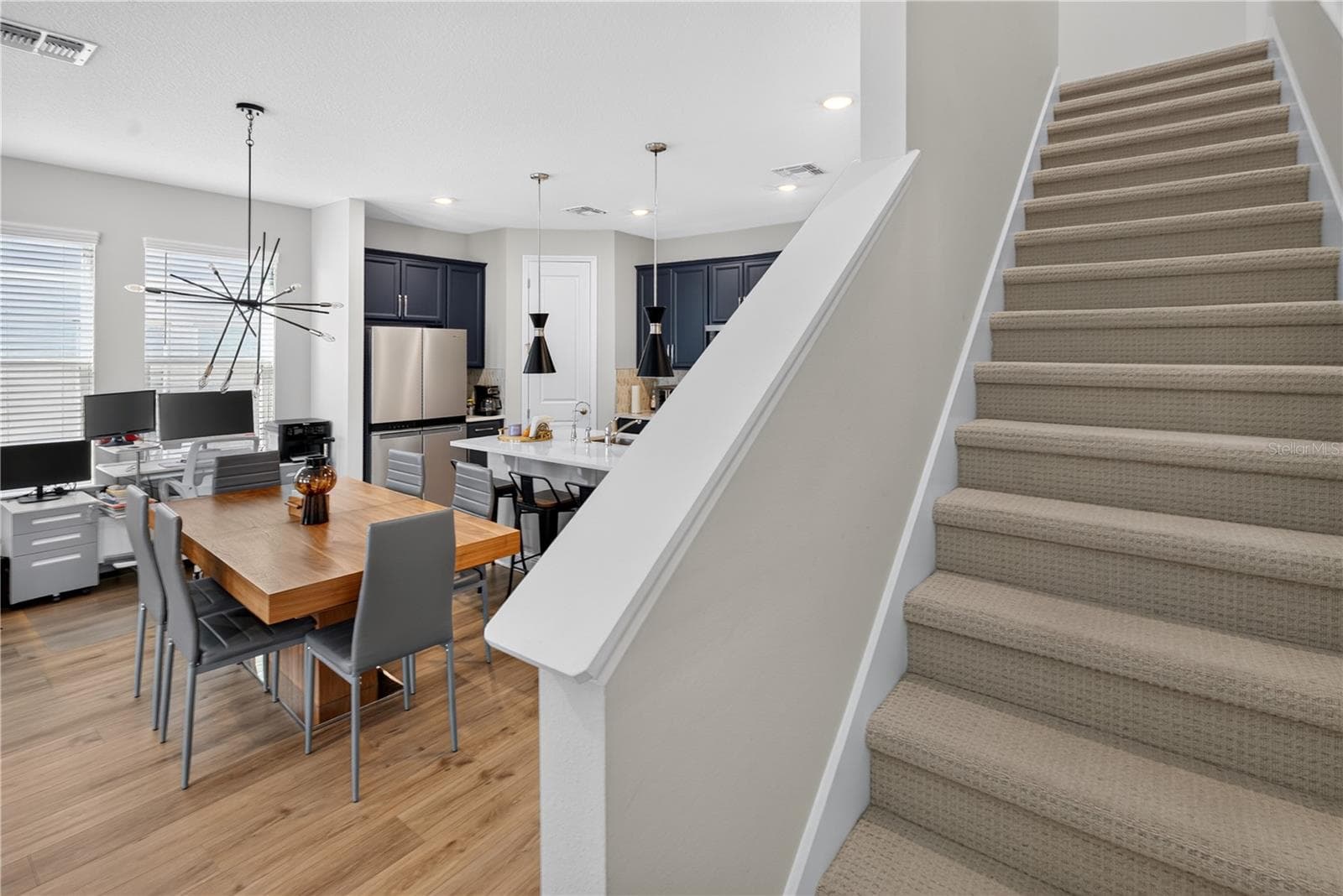 Single Family Residence at 4958 CITRUS LEAF BLVD, WINTER GARDEN, photo 19 of 55