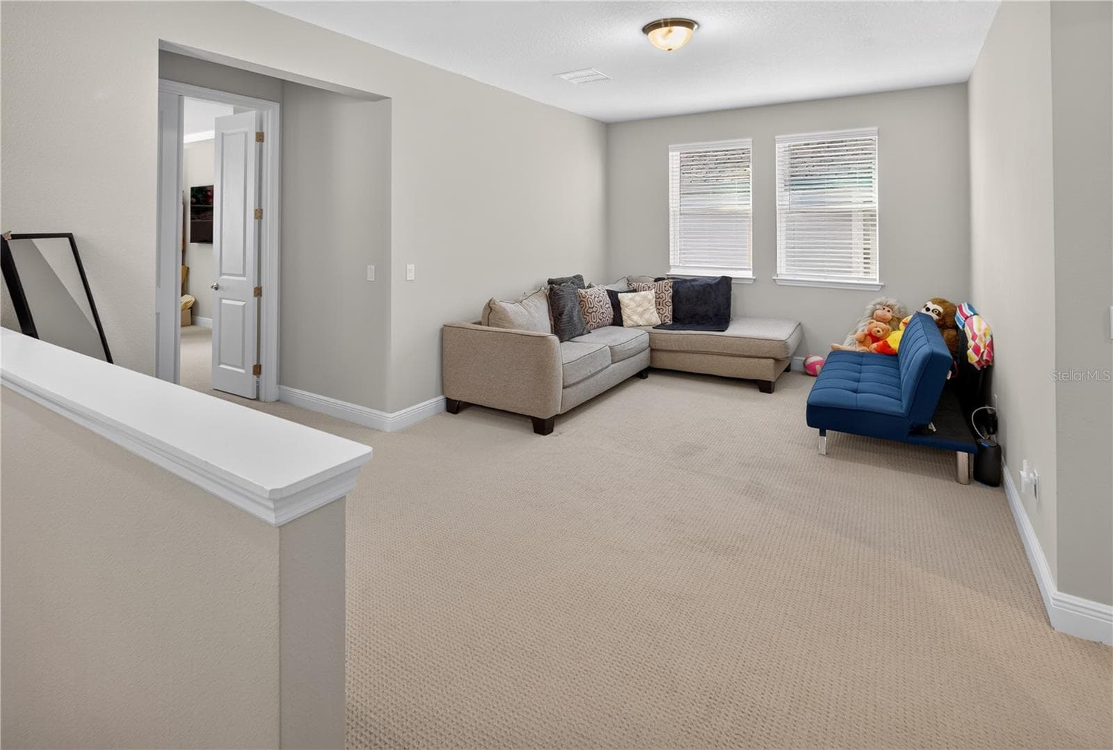 Single Family Residence at 4958 CITRUS LEAF BLVD, WINTER GARDEN, photo 20 of 55