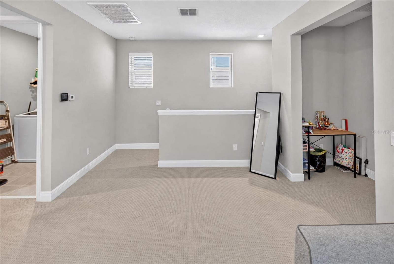 Single Family Residence at 4958 CITRUS LEAF BLVD, WINTER GARDEN, photo 21 of 55