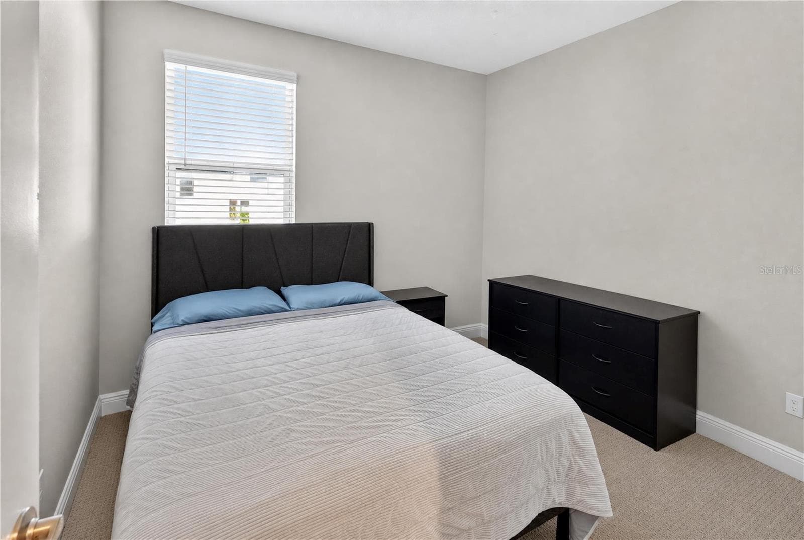 Single Family Residence at 4958 CITRUS LEAF BLVD, WINTER GARDEN, photo 23 of 55