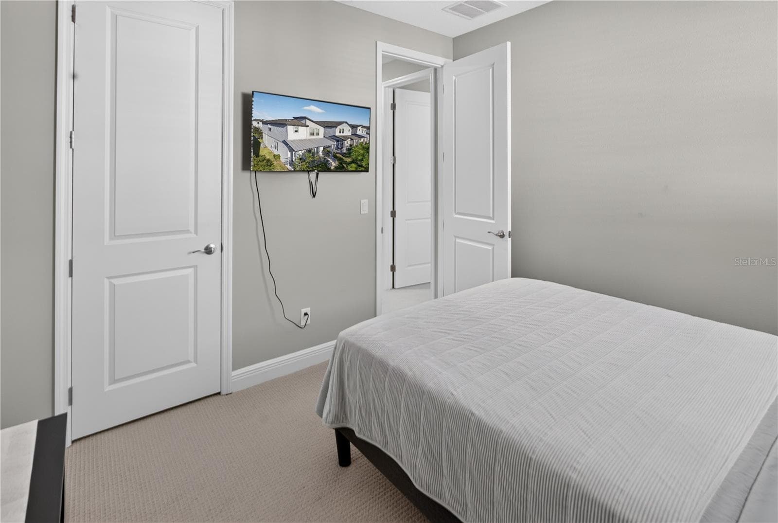 Single Family Residence at 4958 CITRUS LEAF BLVD, WINTER GARDEN, photo 25 of 55