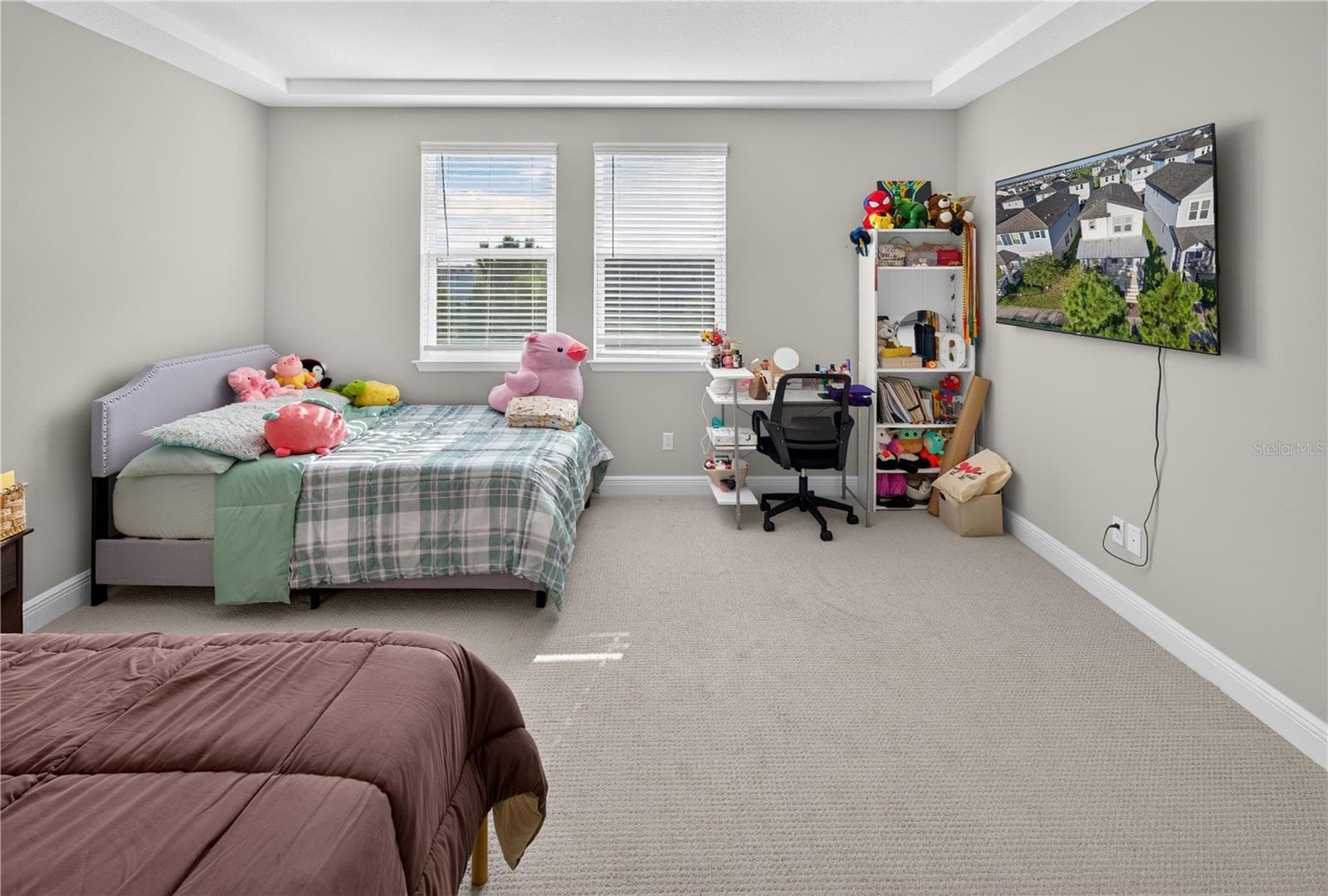 Single Family Residence at 4958 CITRUS LEAF BLVD, WINTER GARDEN, photo 30 of 55