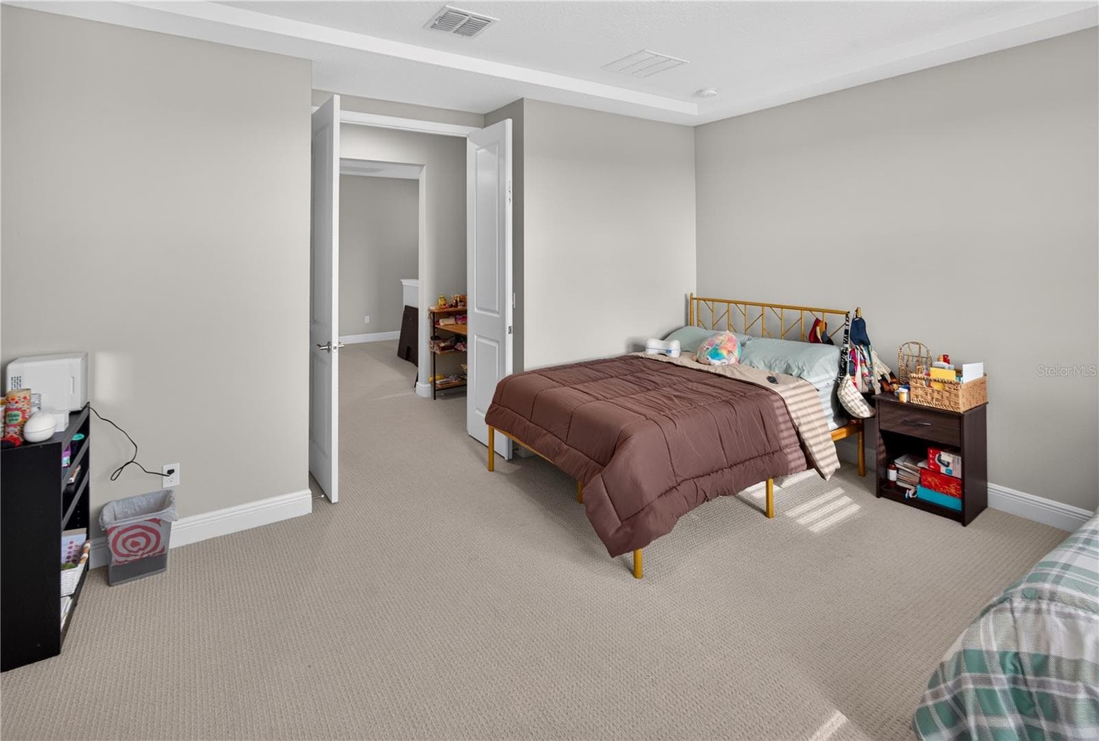 Single Family Residence at 4958 CITRUS LEAF BLVD, WINTER GARDEN, photo 31 of 55