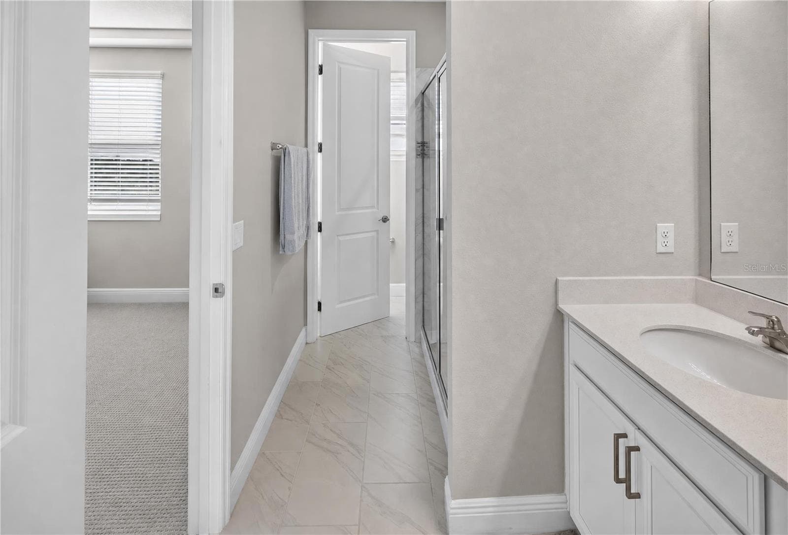 Single Family Residence at 4958 CITRUS LEAF BLVD, WINTER GARDEN, photo 33 of 55