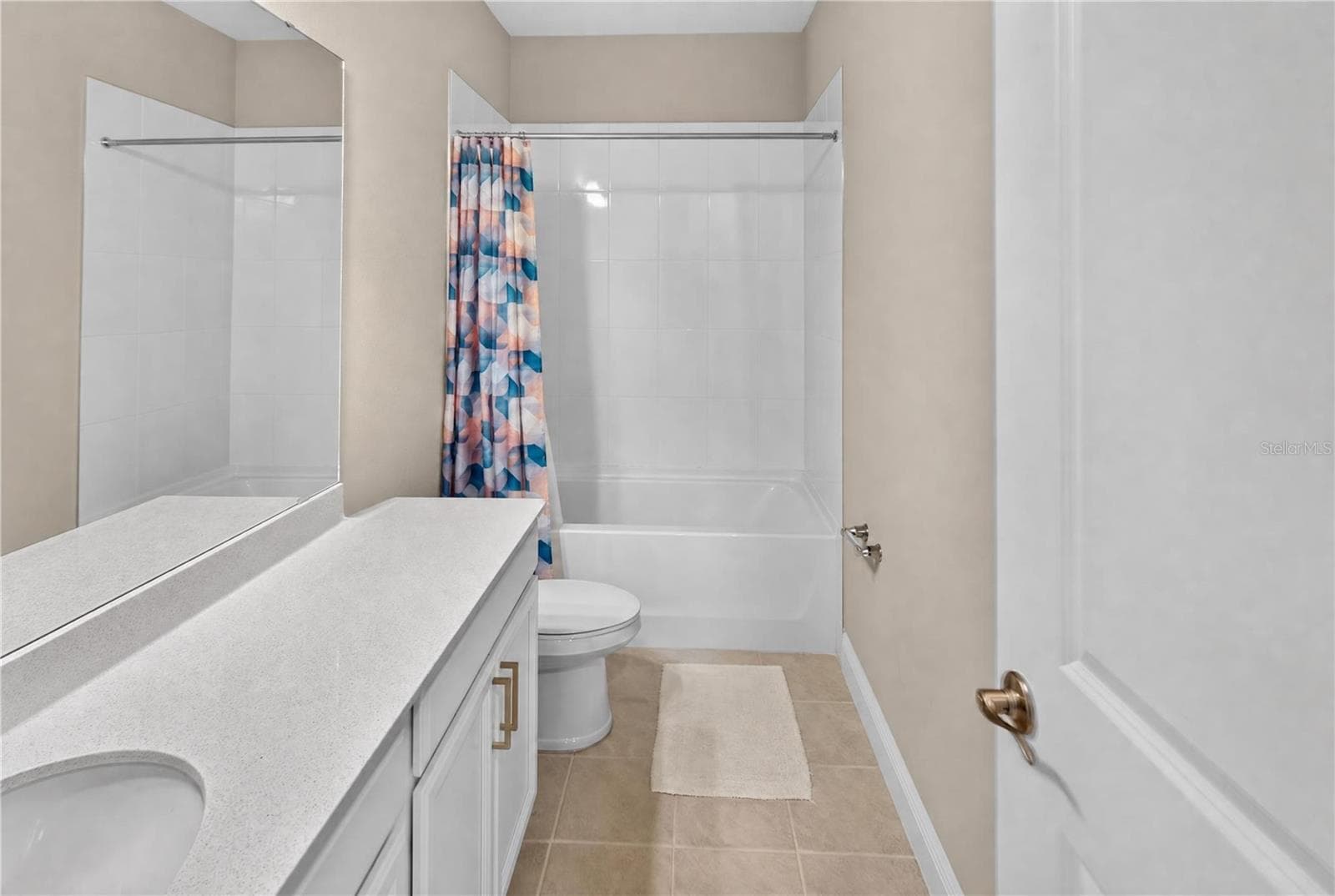 Single Family Residence at 4958 CITRUS LEAF BLVD, WINTER GARDEN, photo 38 of 55