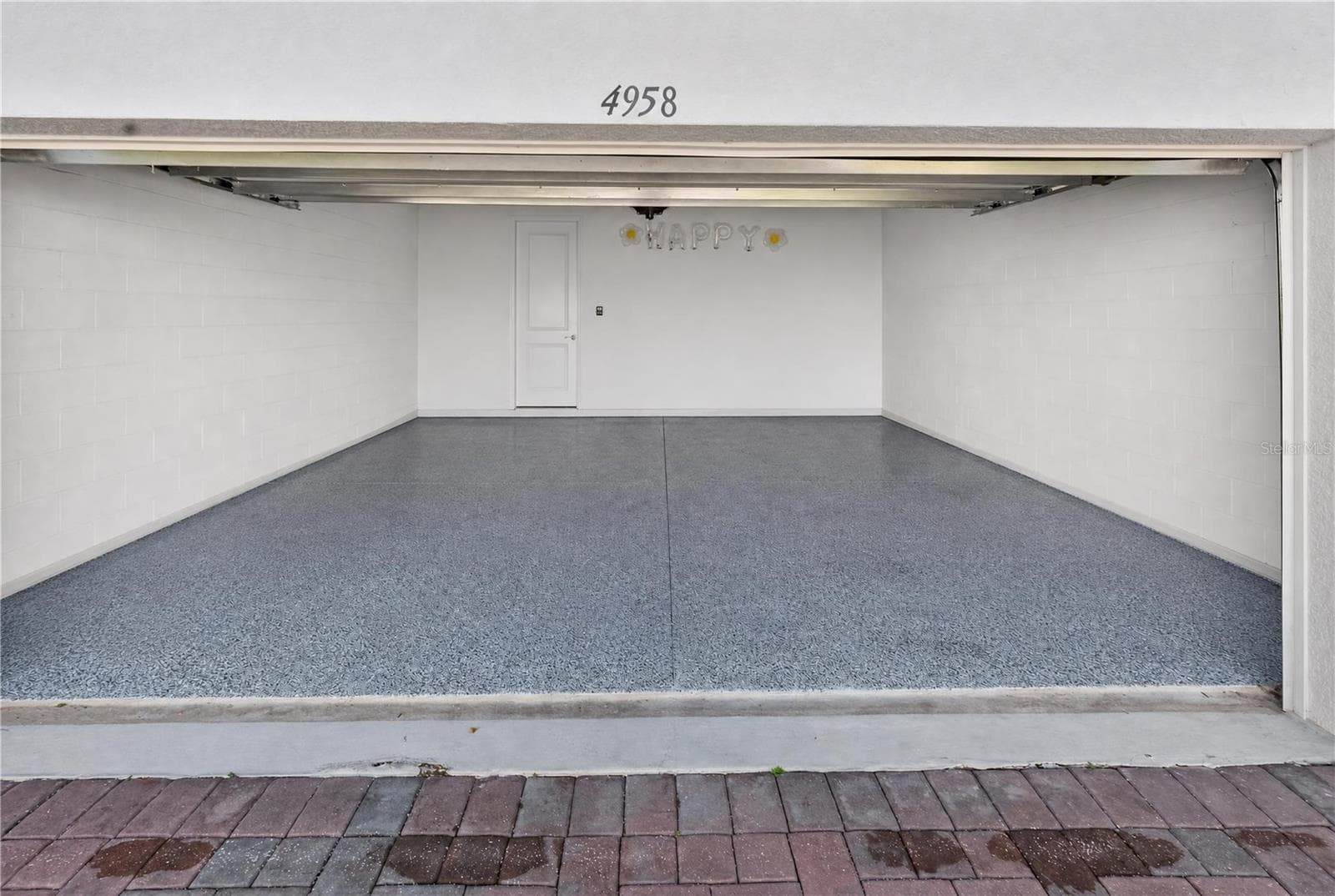 Single Family Residence at 4958 CITRUS LEAF BLVD, WINTER GARDEN, photo 39 of 55