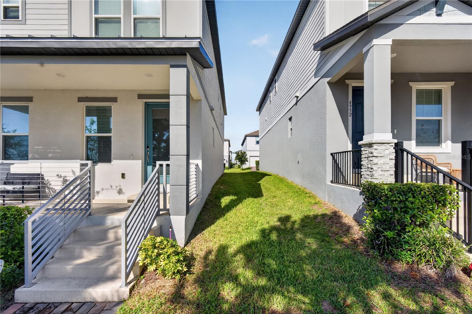 Single Family Residence at 4958 CITRUS LEAF BLVD, WINTER GARDEN, photo 40 of 55