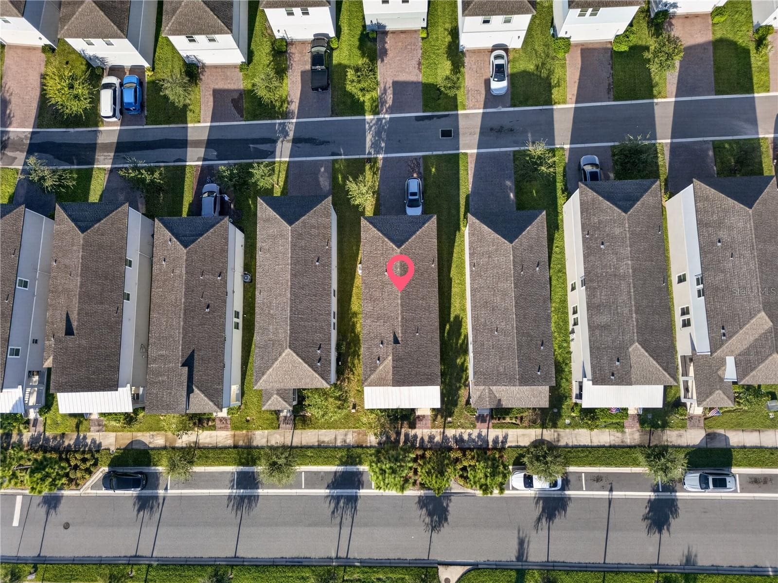Single Family Residence at 4958 CITRUS LEAF BLVD, WINTER GARDEN, photo 50 of 55