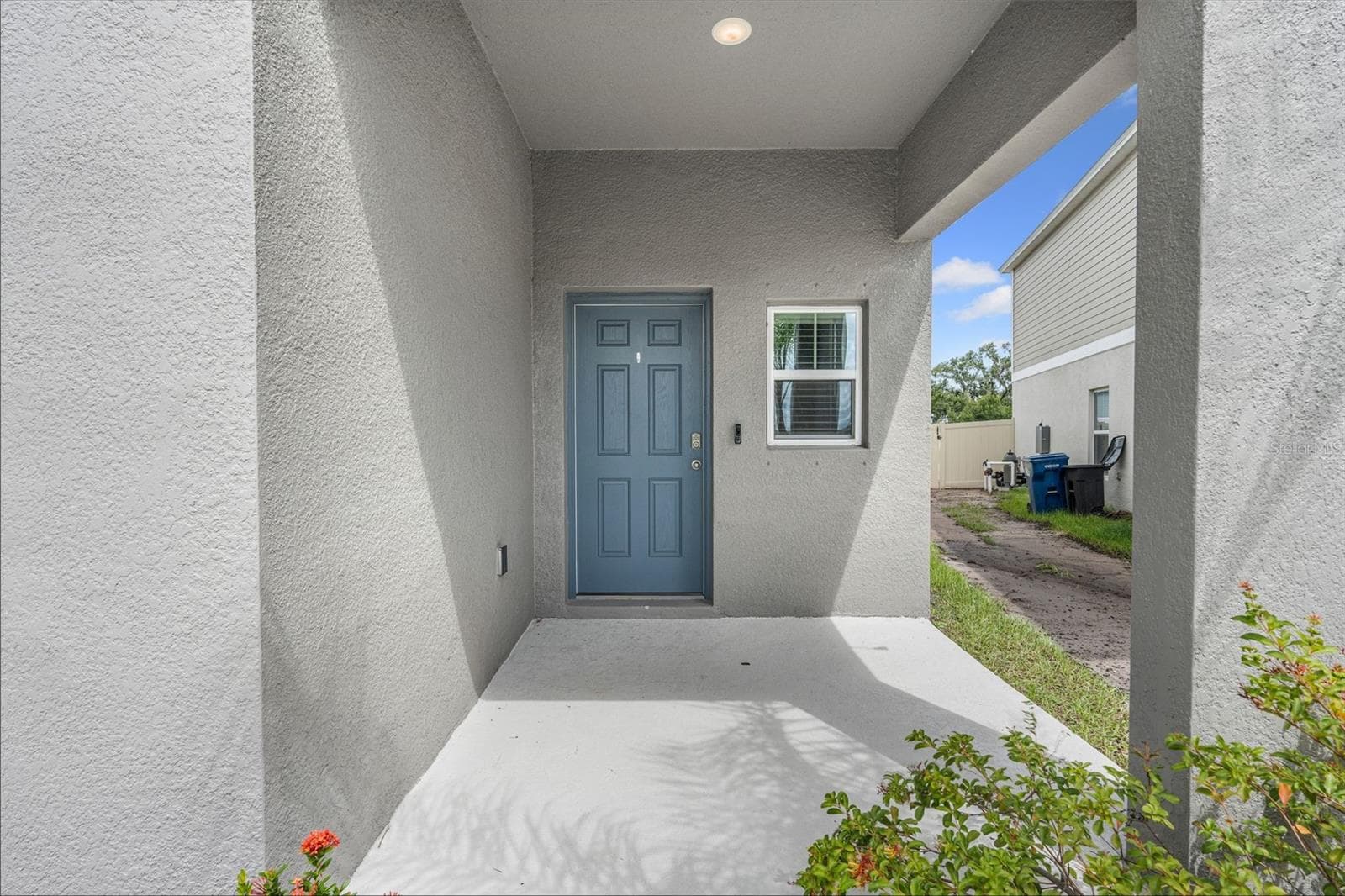Single Family Residence at 7653 DEPOT LOOP, PARRISH, photo 5 of 57