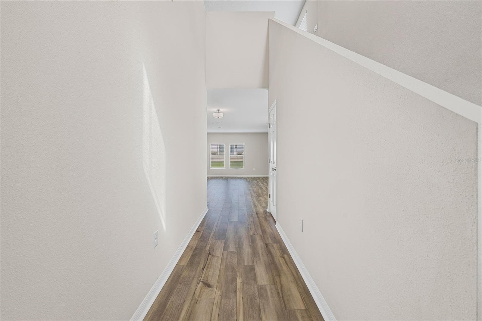 Single Family Residence at 7653 DEPOT LOOP, PARRISH, photo 6 of 57
