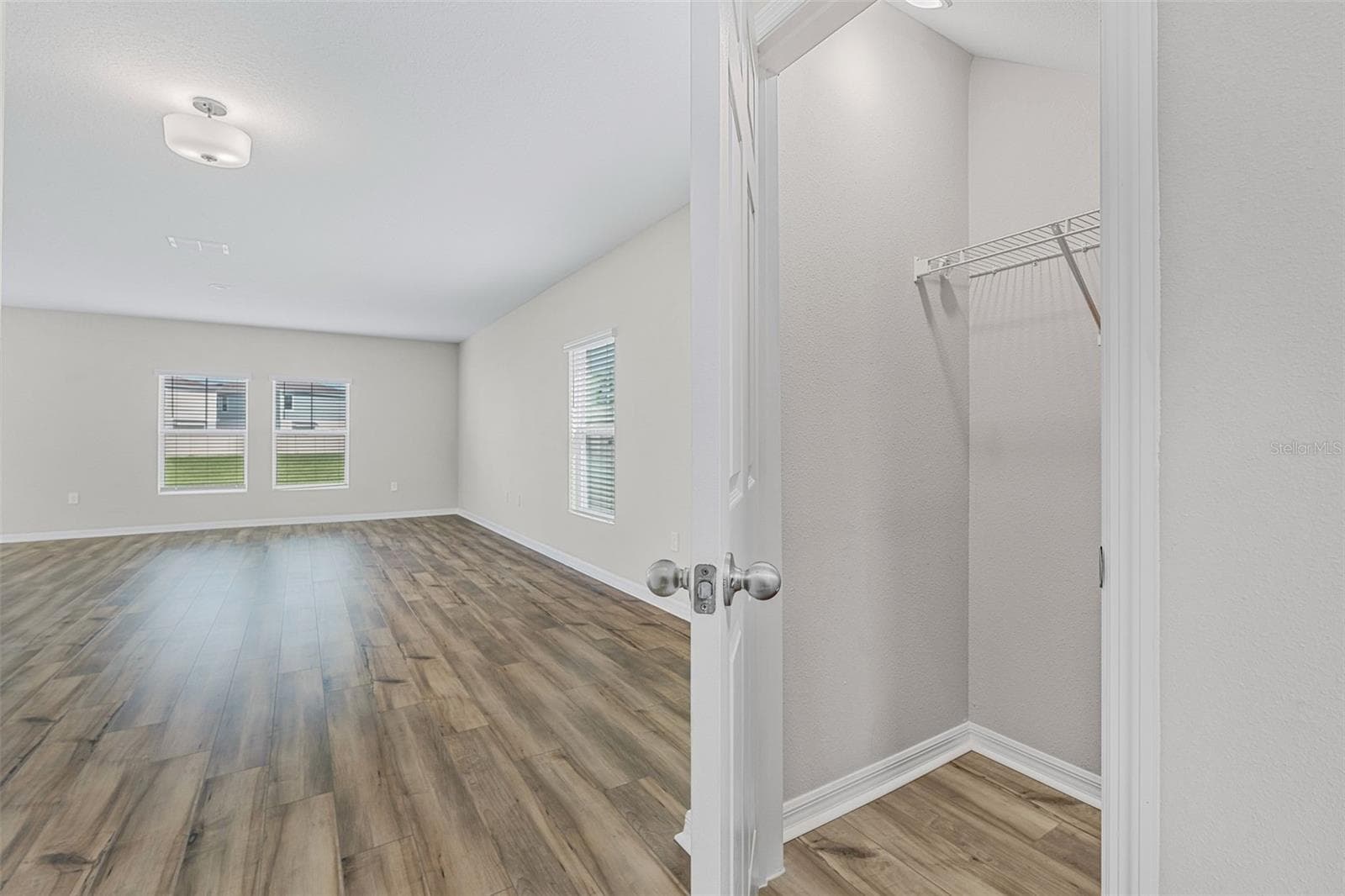 Single Family Residence at 7653 DEPOT LOOP, PARRISH, photo 7 of 57