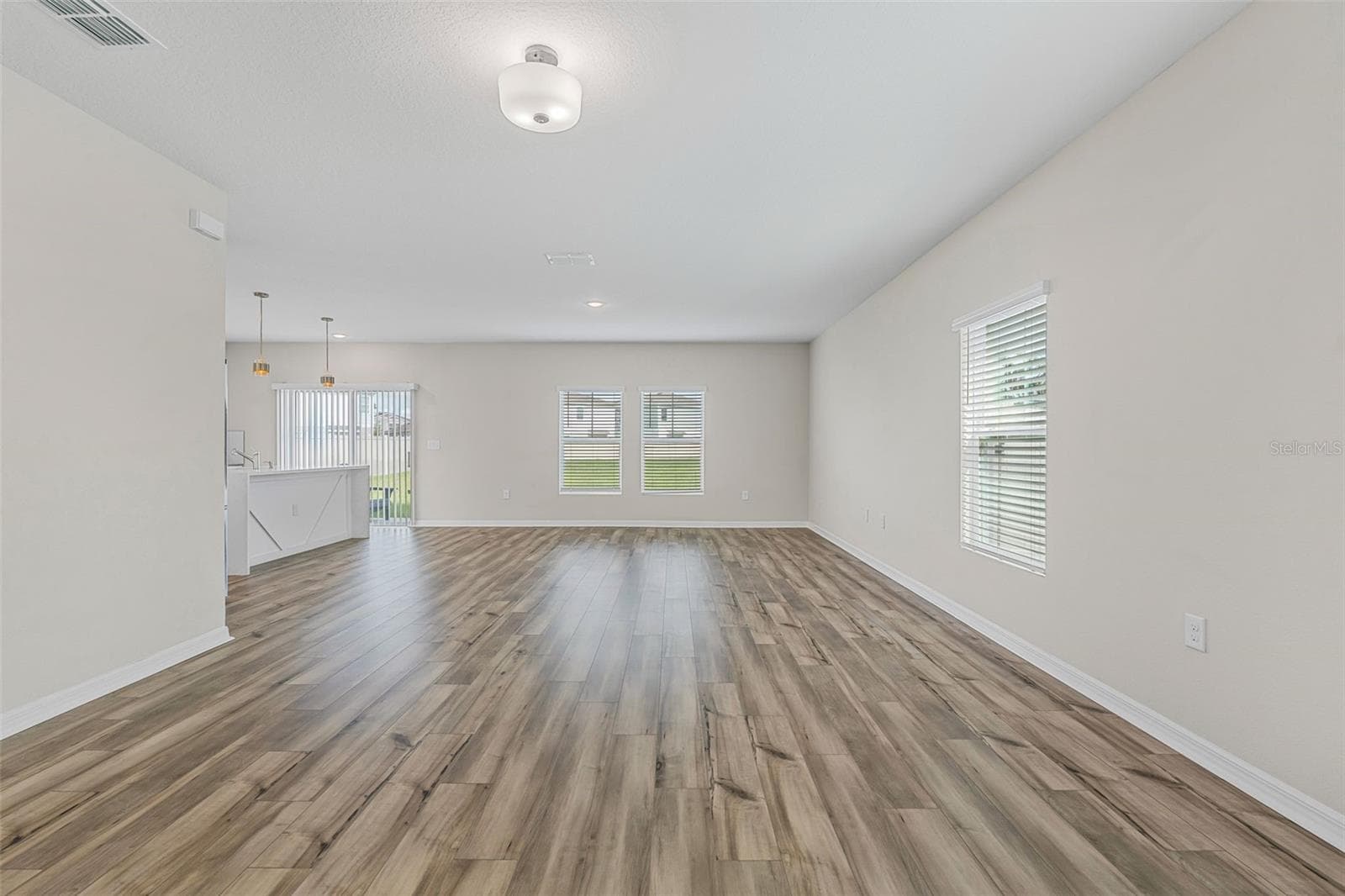 Single Family Residence at 7653 DEPOT LOOP, PARRISH, photo 8 of 57